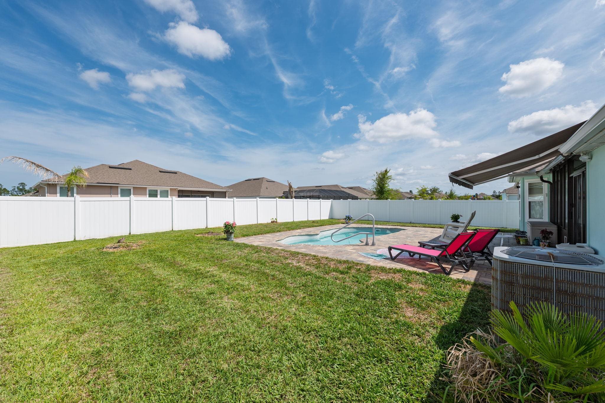 Image 3 of 33 For 84 Gypsum Pl