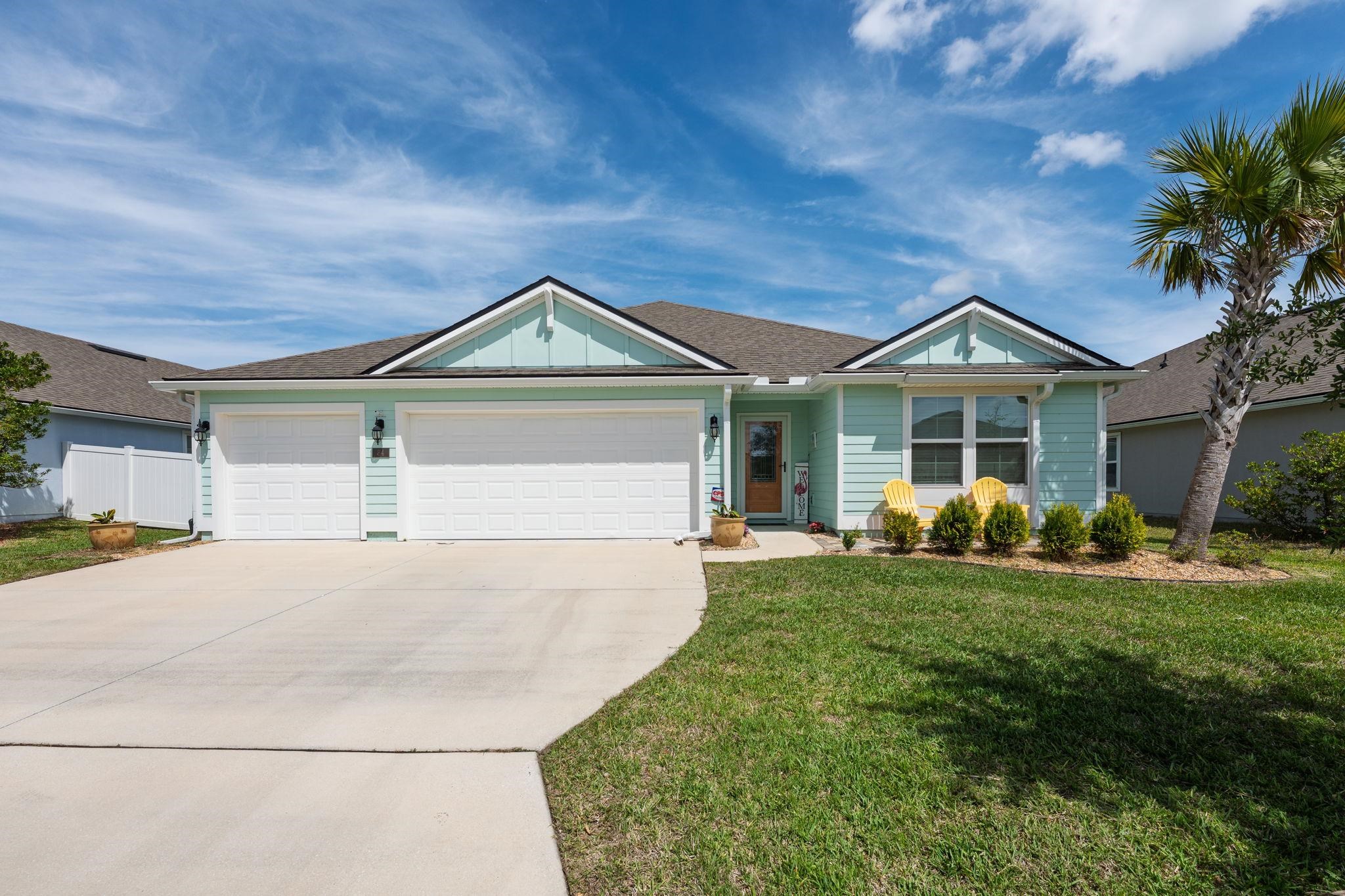 Image 30 of 33 For 84 Gypsum Pl