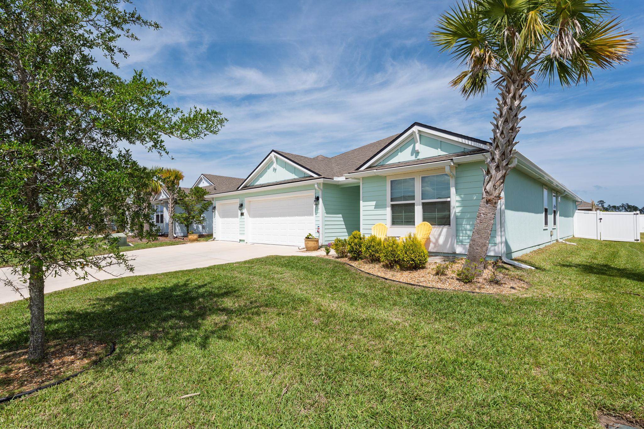 Image 31 of 33 For 84 Gypsum Pl