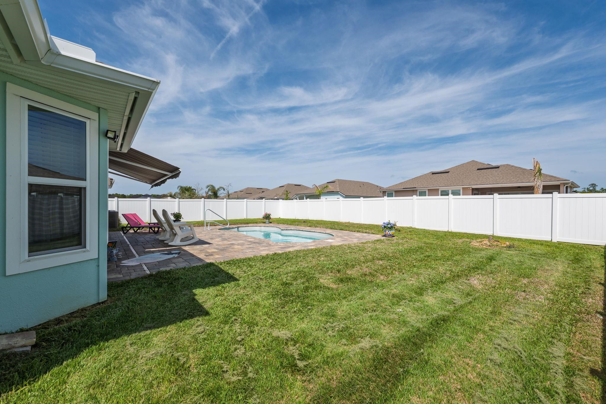 Image 33 of 33 For 84 Gypsum Pl