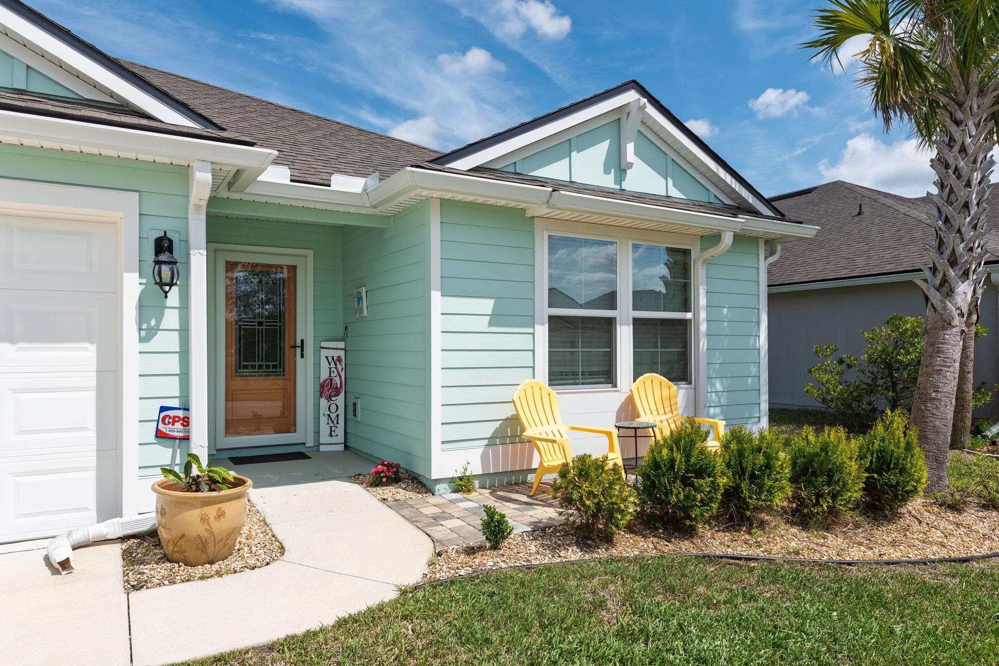 Image 4 of 33 For 84 Gypsum Pl