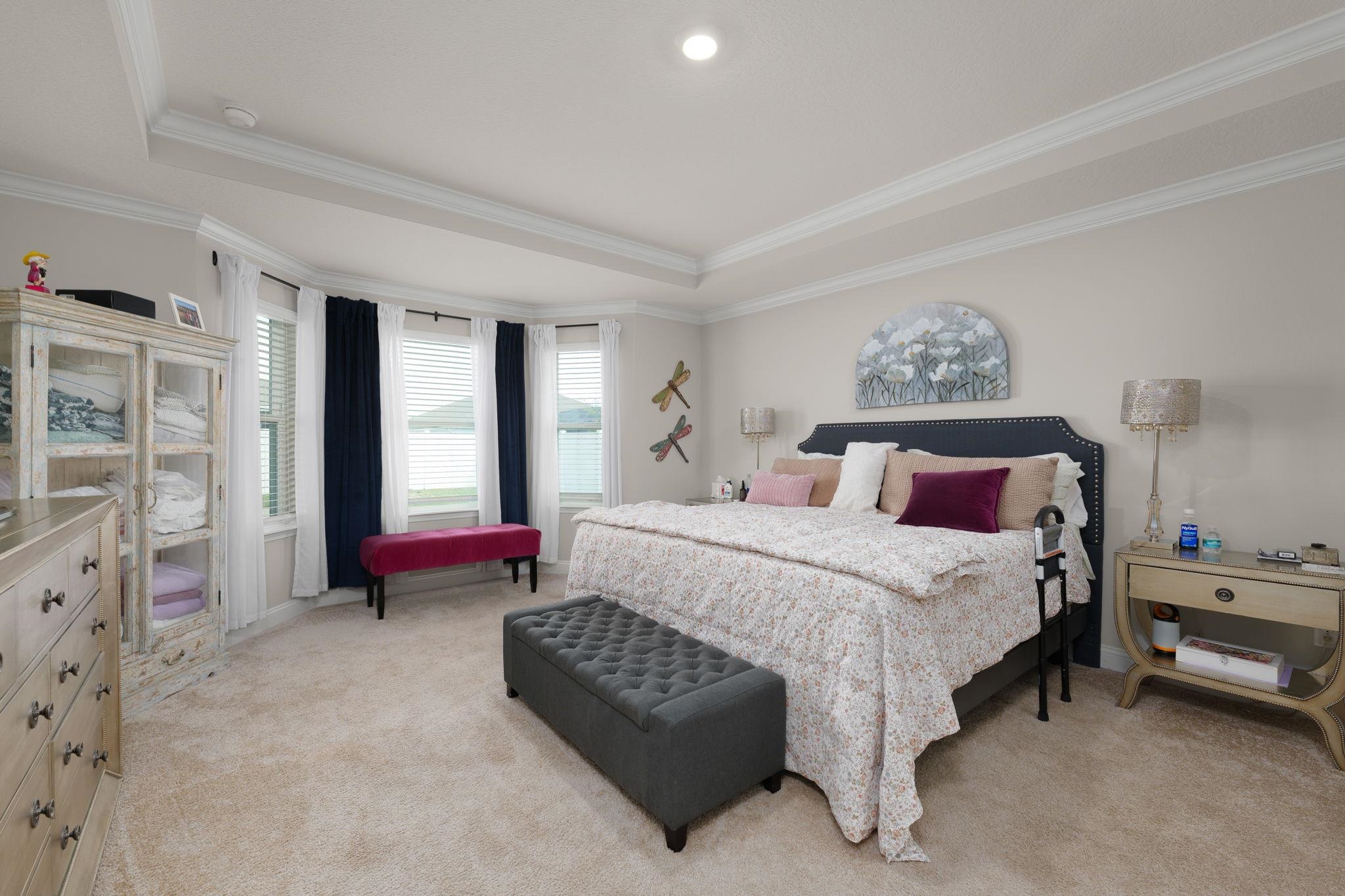 Image 5 of 33 For 84 Gypsum Pl