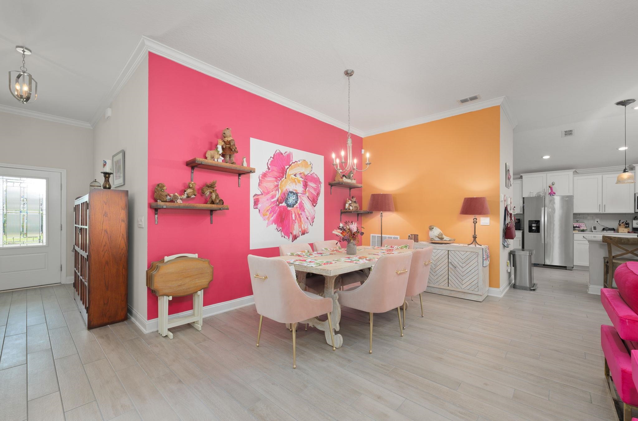 Image 6 of 33 For 84 Gypsum Pl