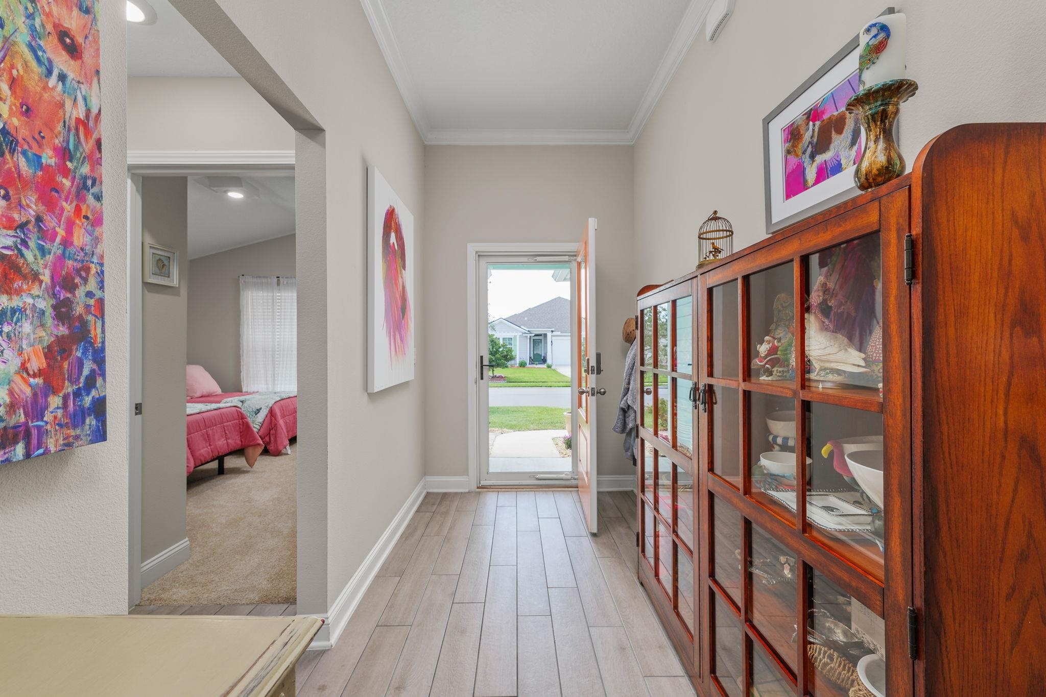 Image 7 of 33 For 84 Gypsum Pl