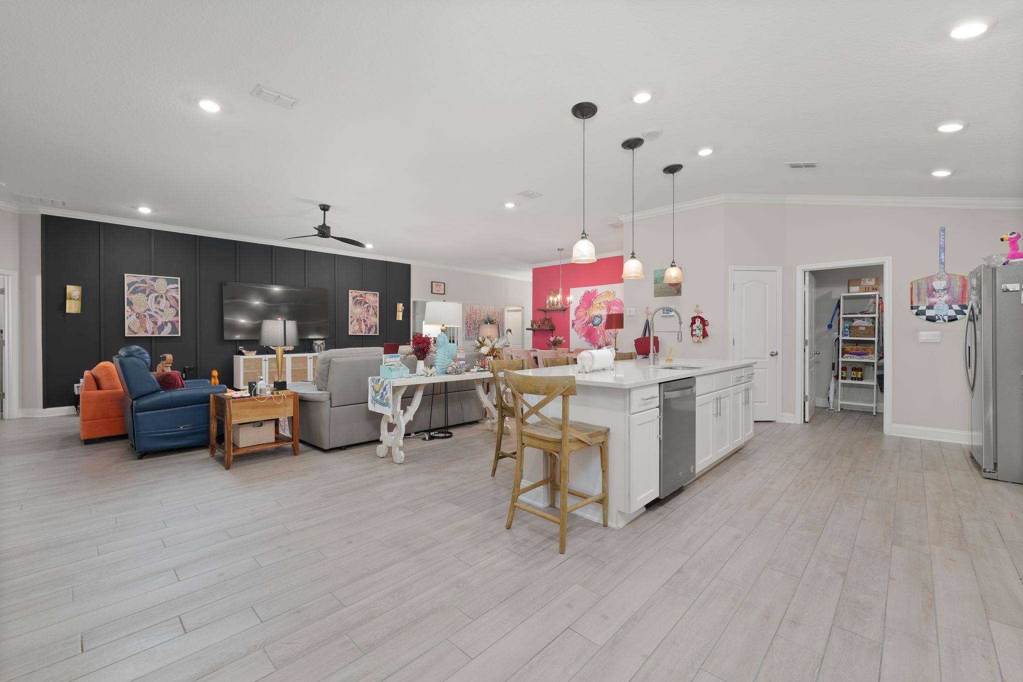 Image 8 of 33 For 84 Gypsum Pl