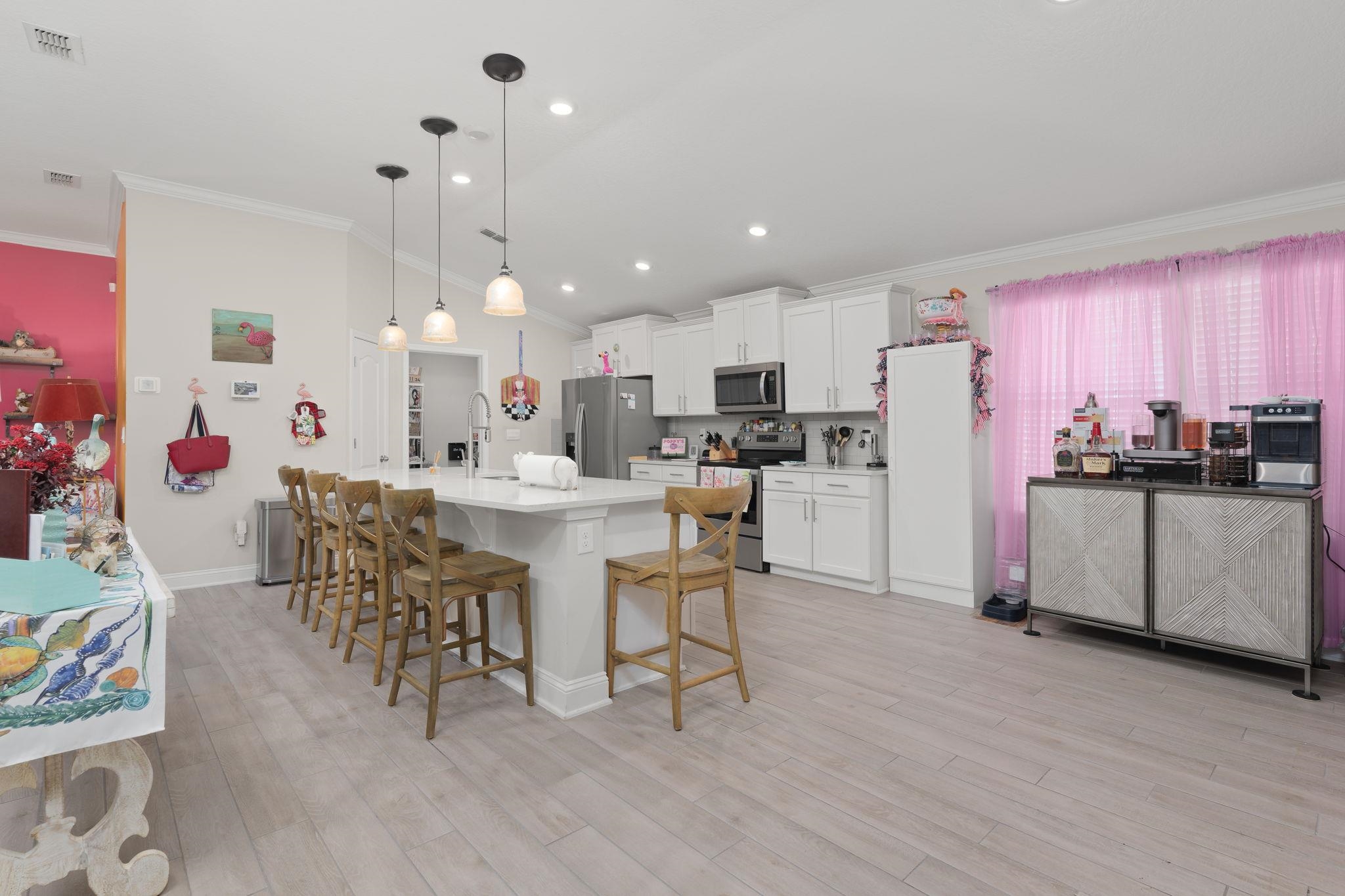 Image 9 of 33 For 84 Gypsum Pl