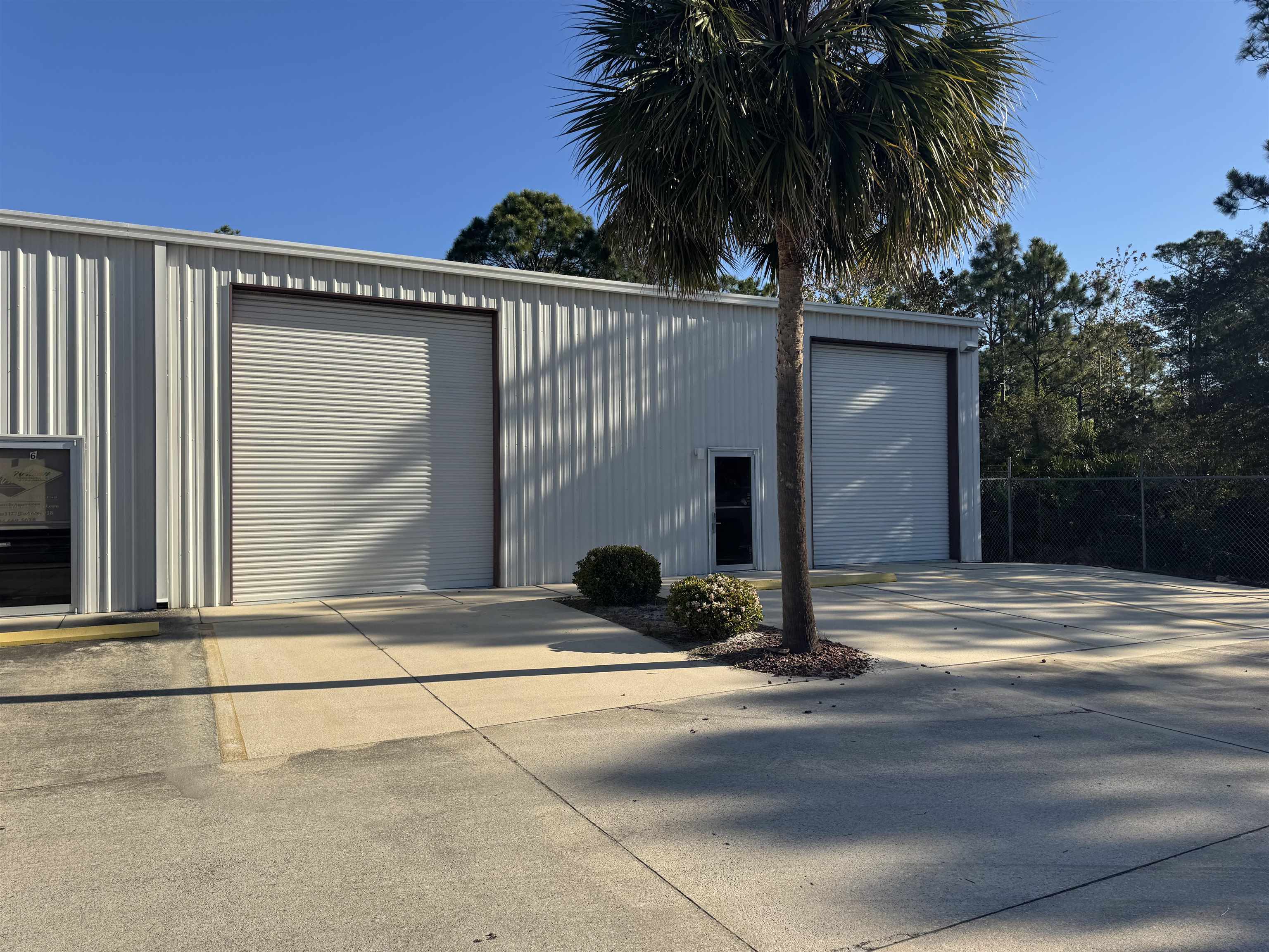 Details for 200 Waler Way  G&h, St Augustine, FL 32086