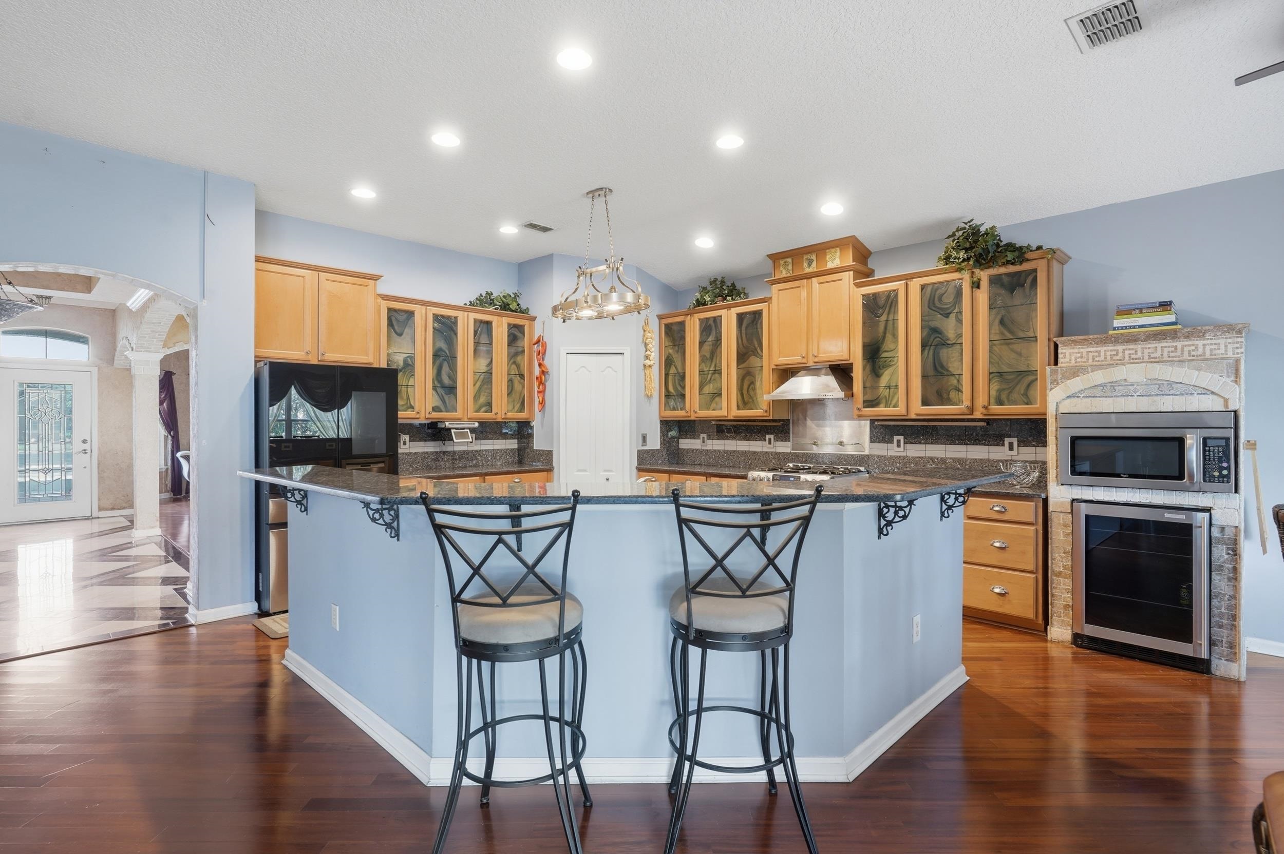 Image 11 of 34 For 412 Tocina  