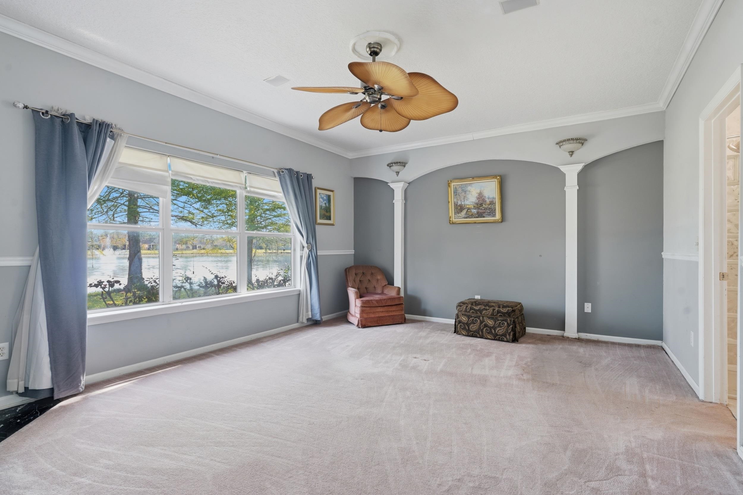 Image 13 of 34 For 412 Tocina  