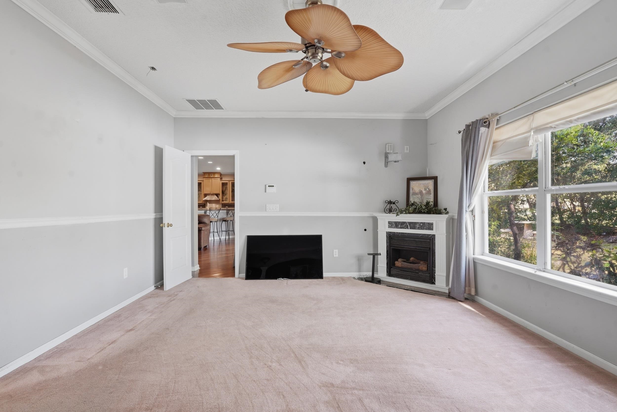 Image 14 of 34 For 412 Tocina  