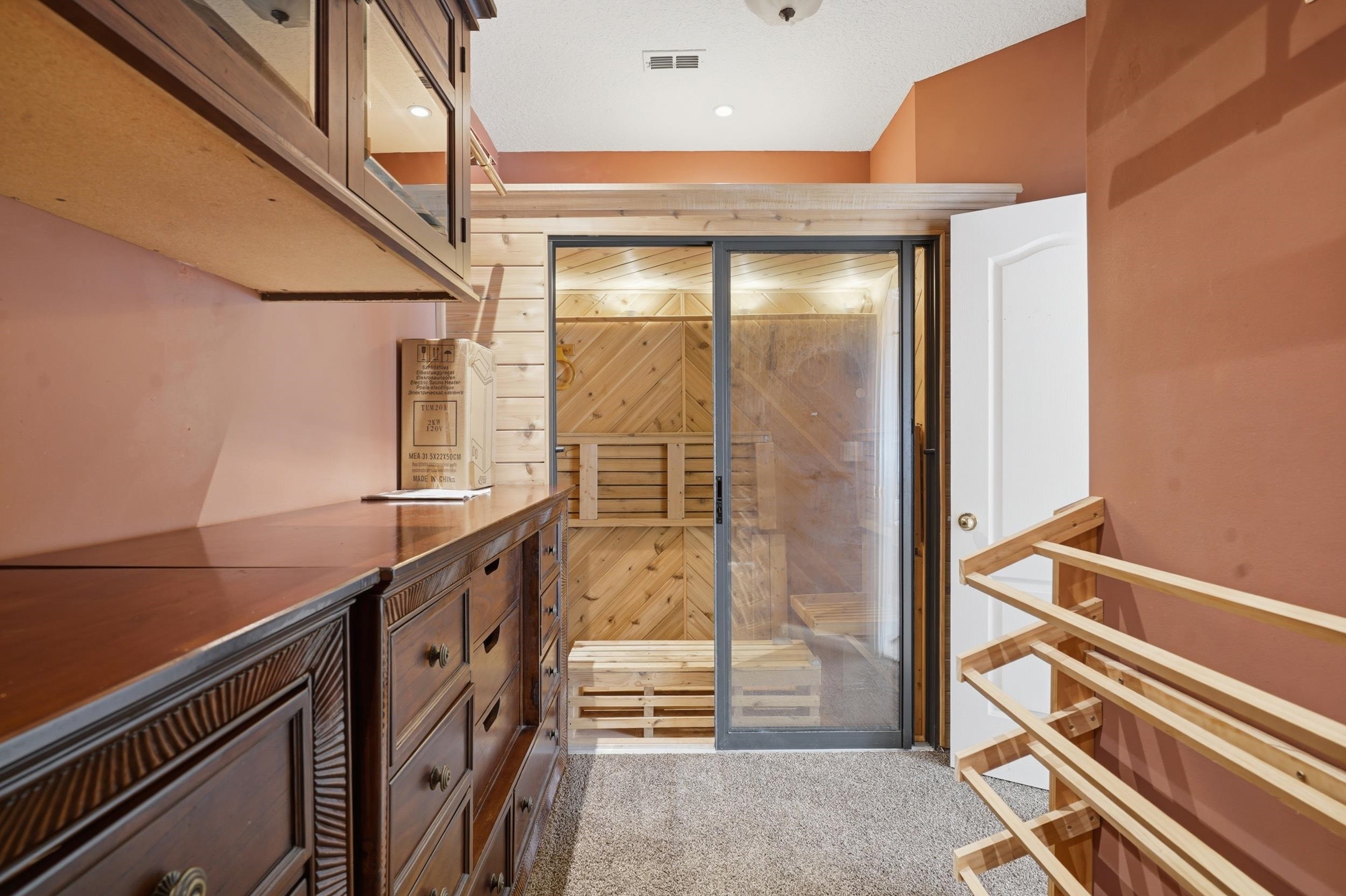 Image 17 of 34 For 412 Tocina  