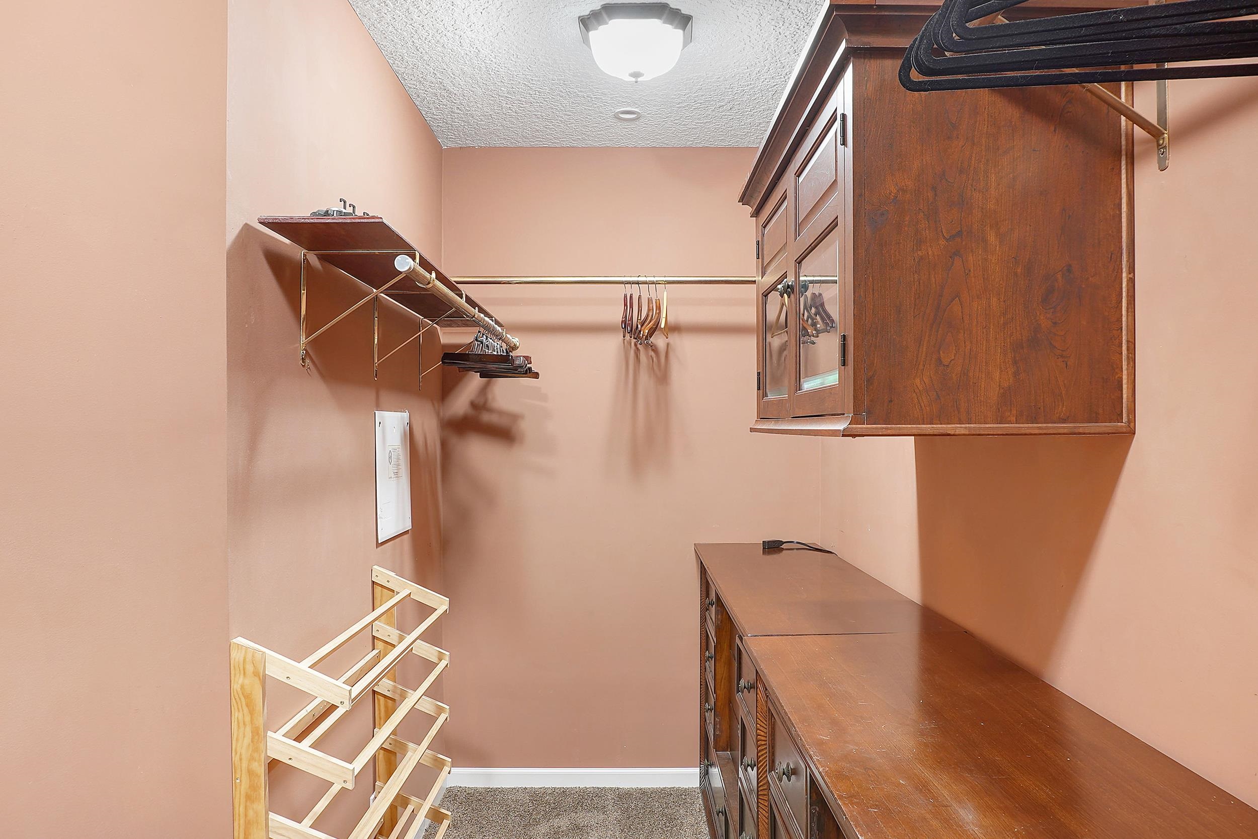 Image 18 of 34 For 412 Tocina  