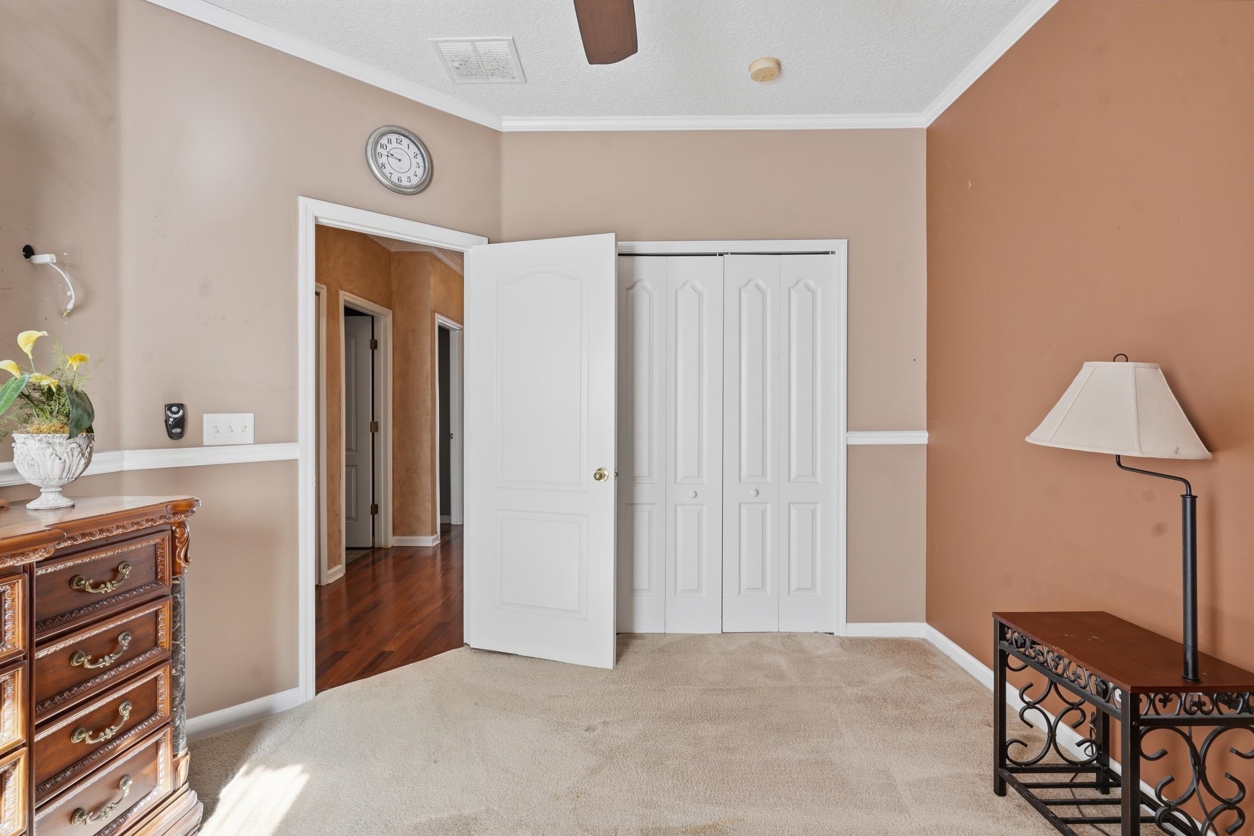 Image 19 of 34 For 412 Tocina  