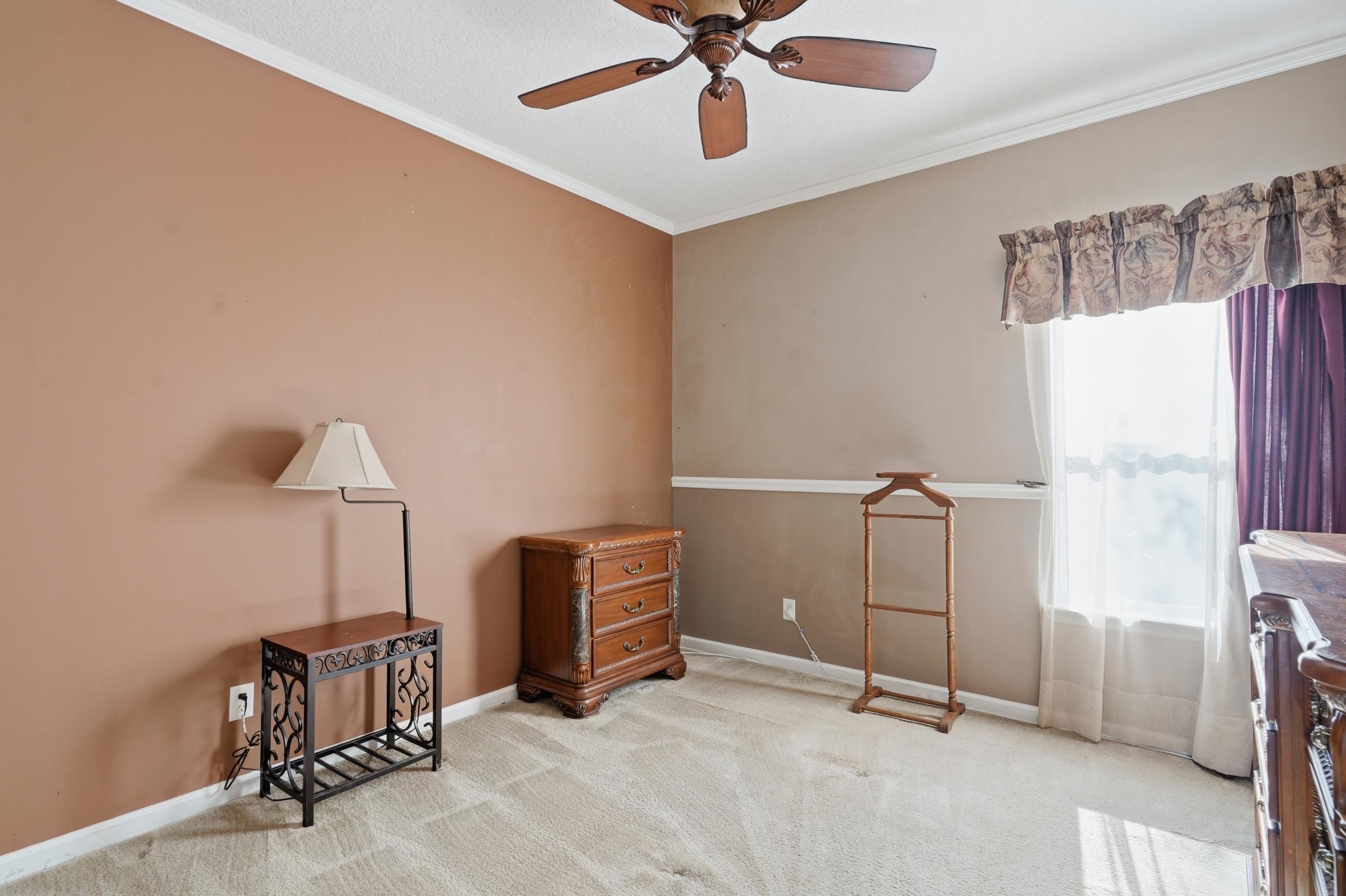 Image 20 of 34 For 412 Tocina  