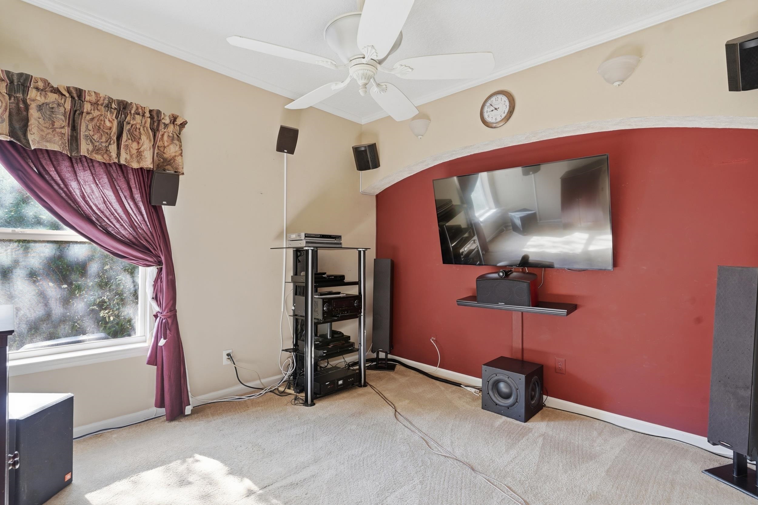 Image 21 of 34 For 412 Tocina  