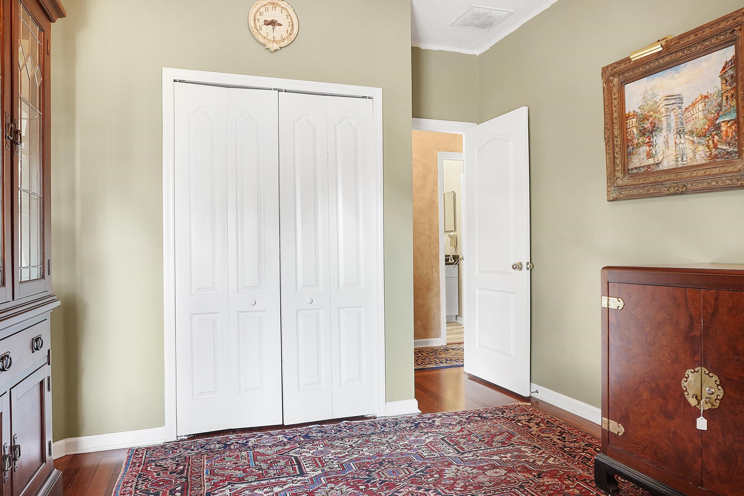 Image 24 of 34 For 412 Tocina  