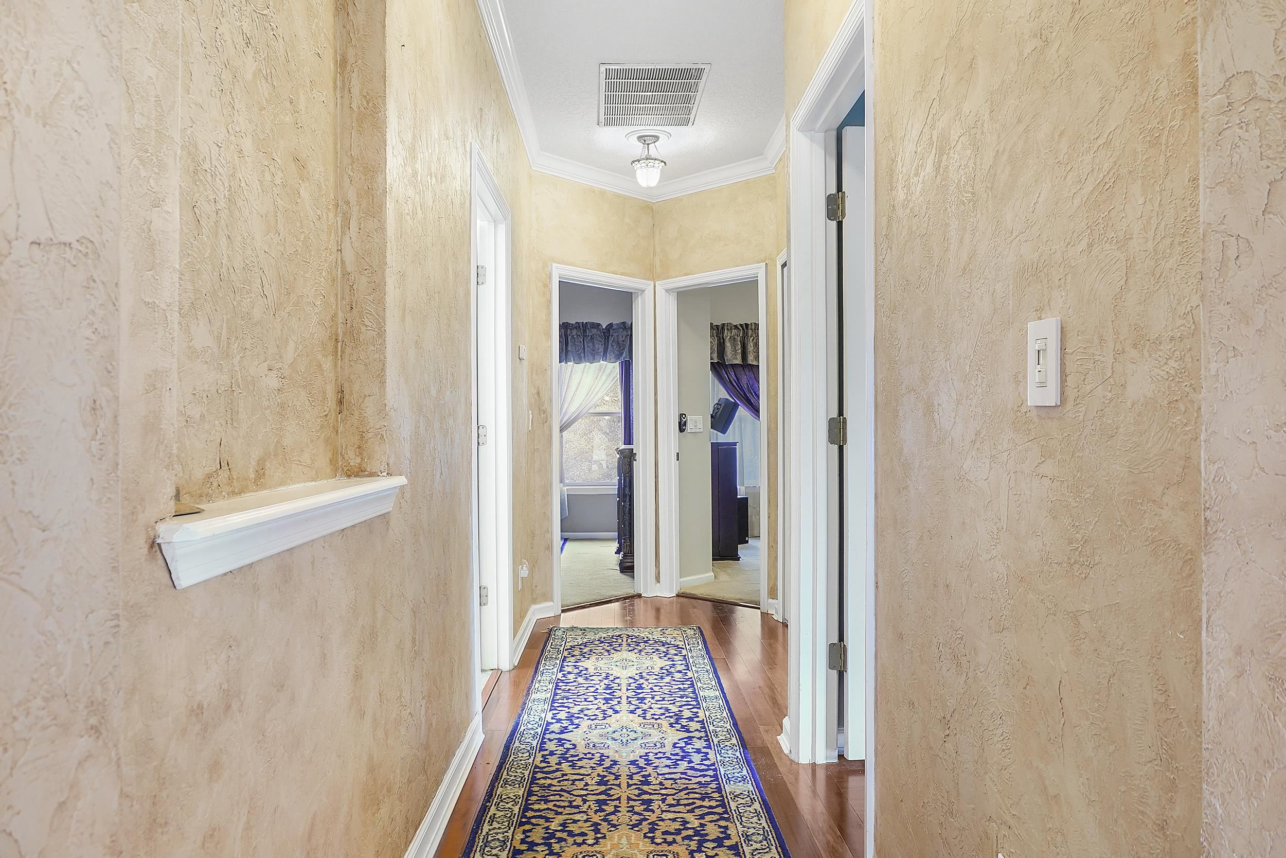 Image 25 of 34 For 412 Tocina  