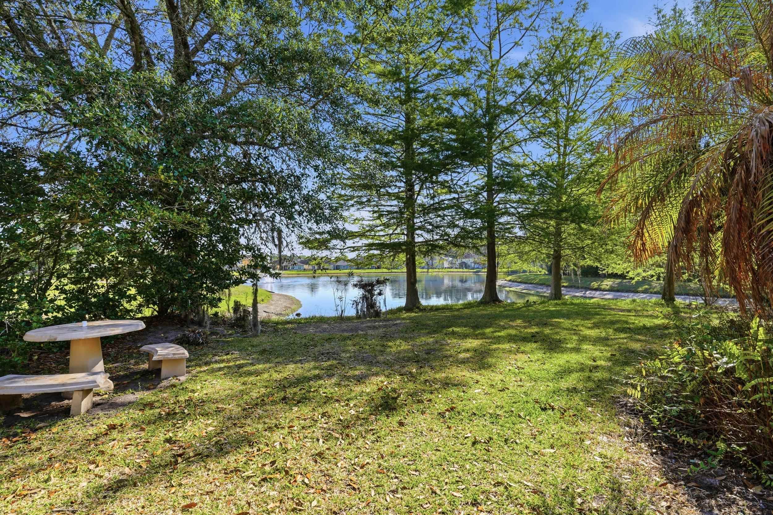 Image 28 of 34 For 412 Tocina  