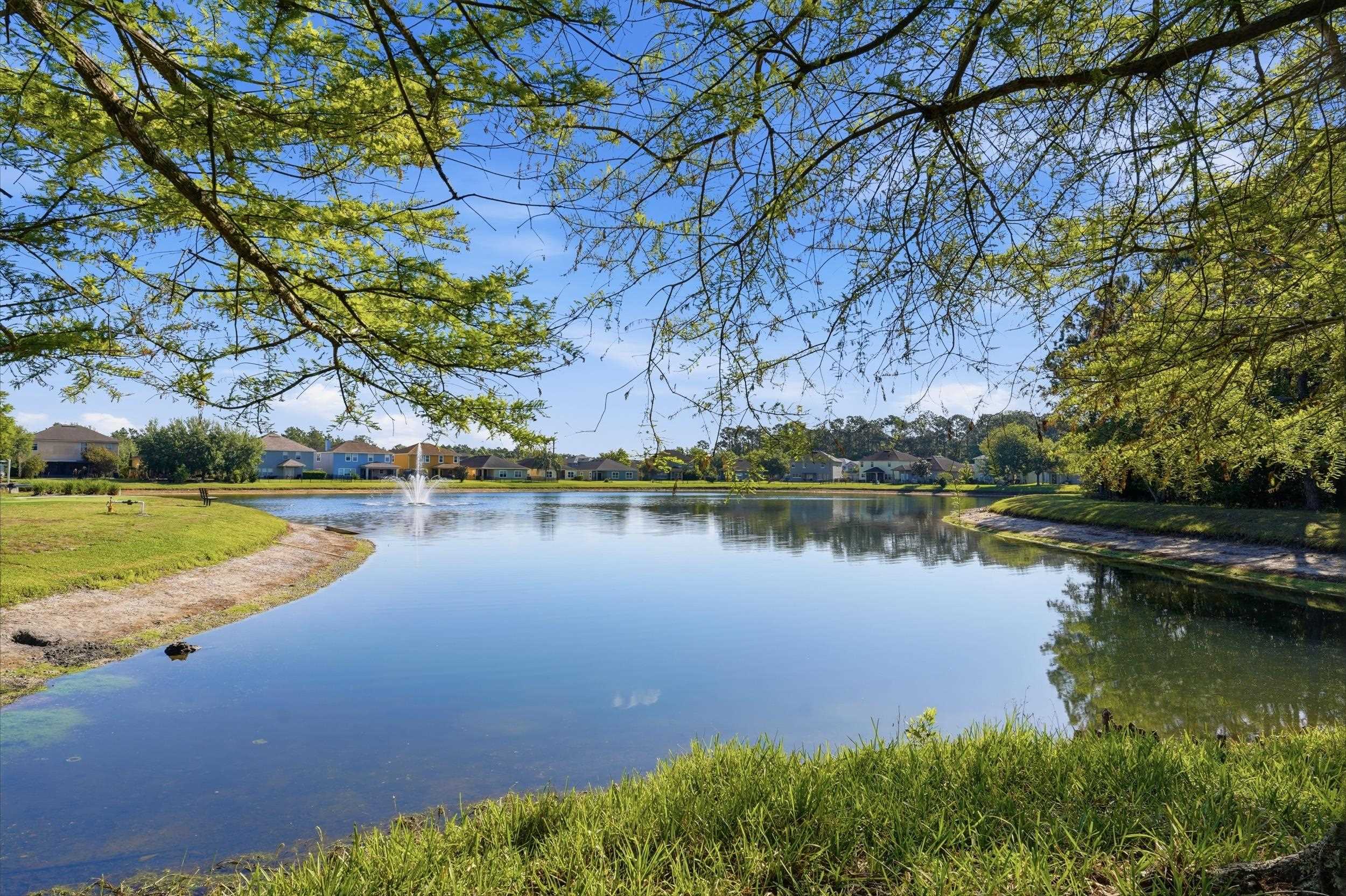 Image 29 of 34 For 412 Tocina  