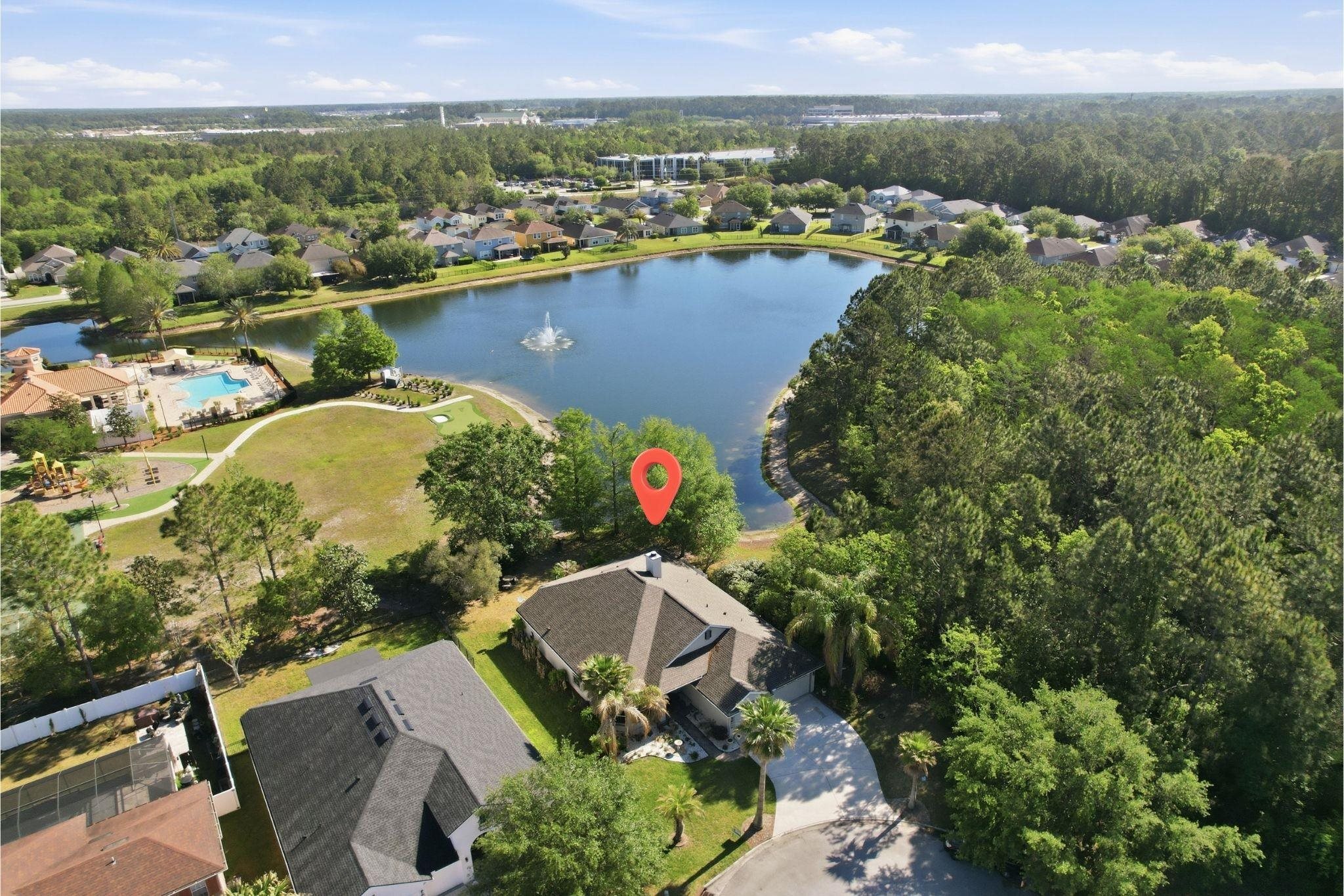 Image 30 of 34 For 412 Tocina  