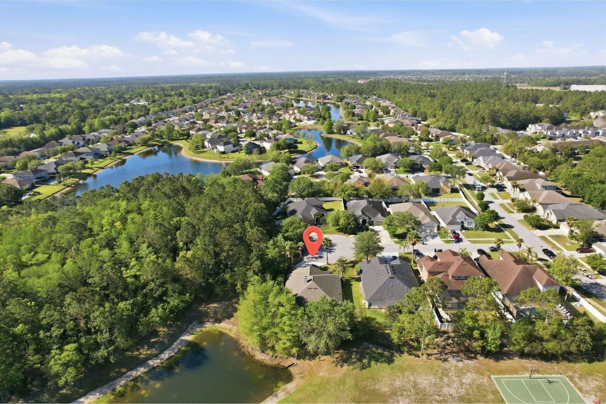 Image 31 of 34 For 412 Tocina  