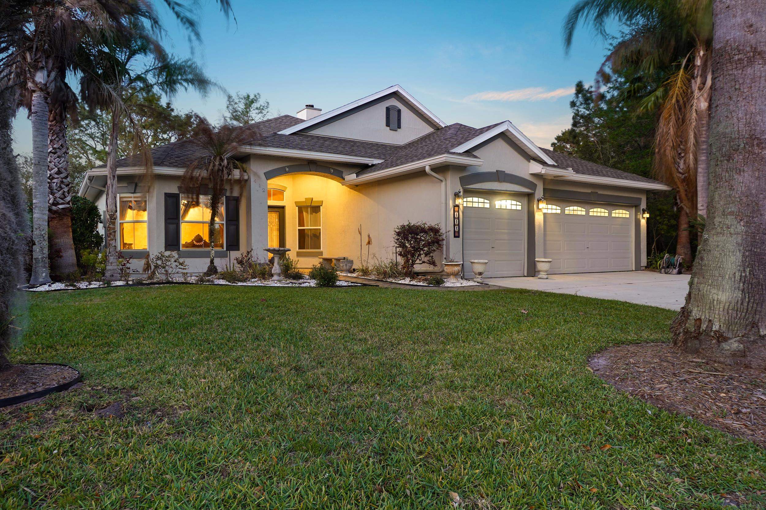 Image 32 of 34 For 412 Tocina  