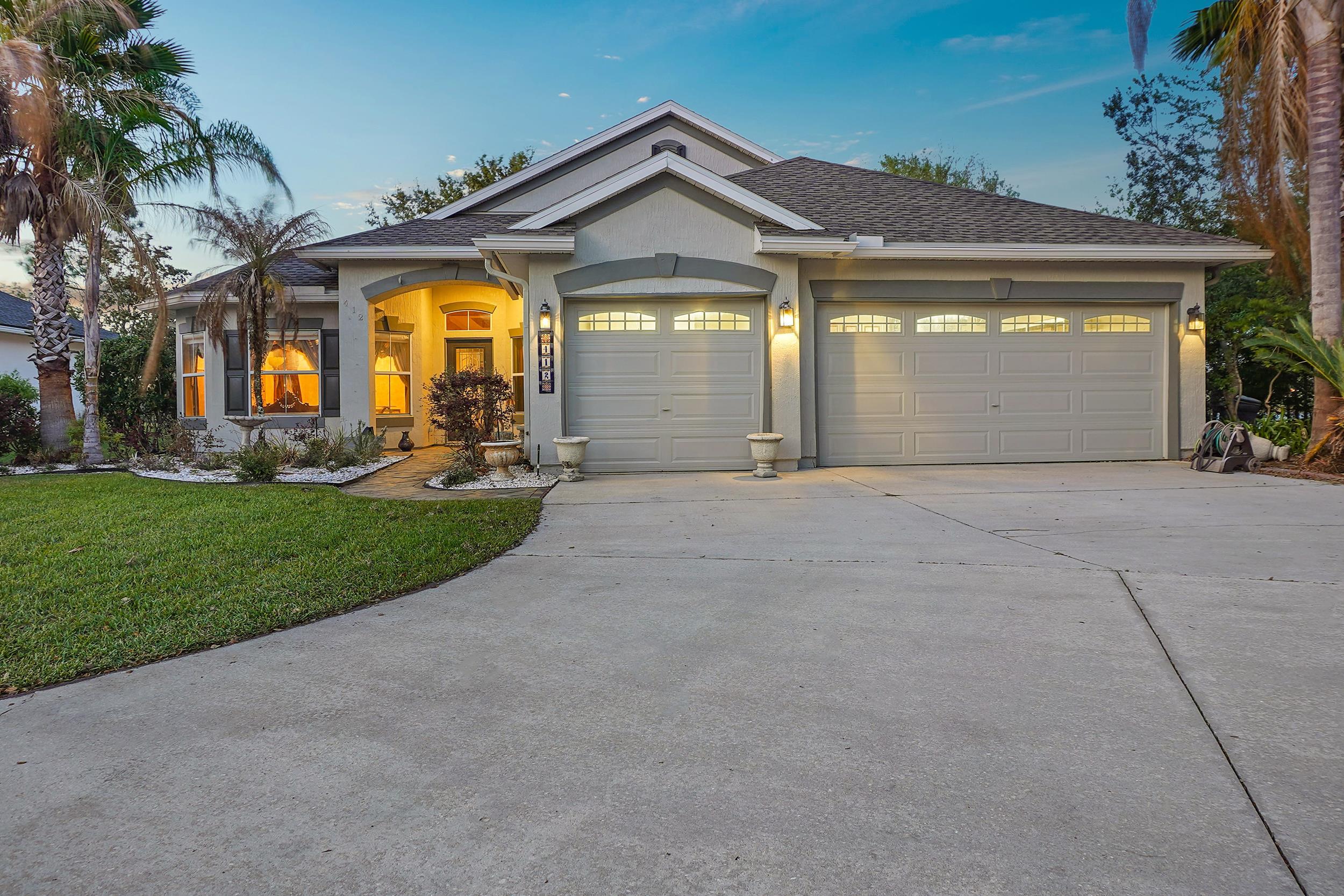 Image 33 of 34 For 412 Tocina  