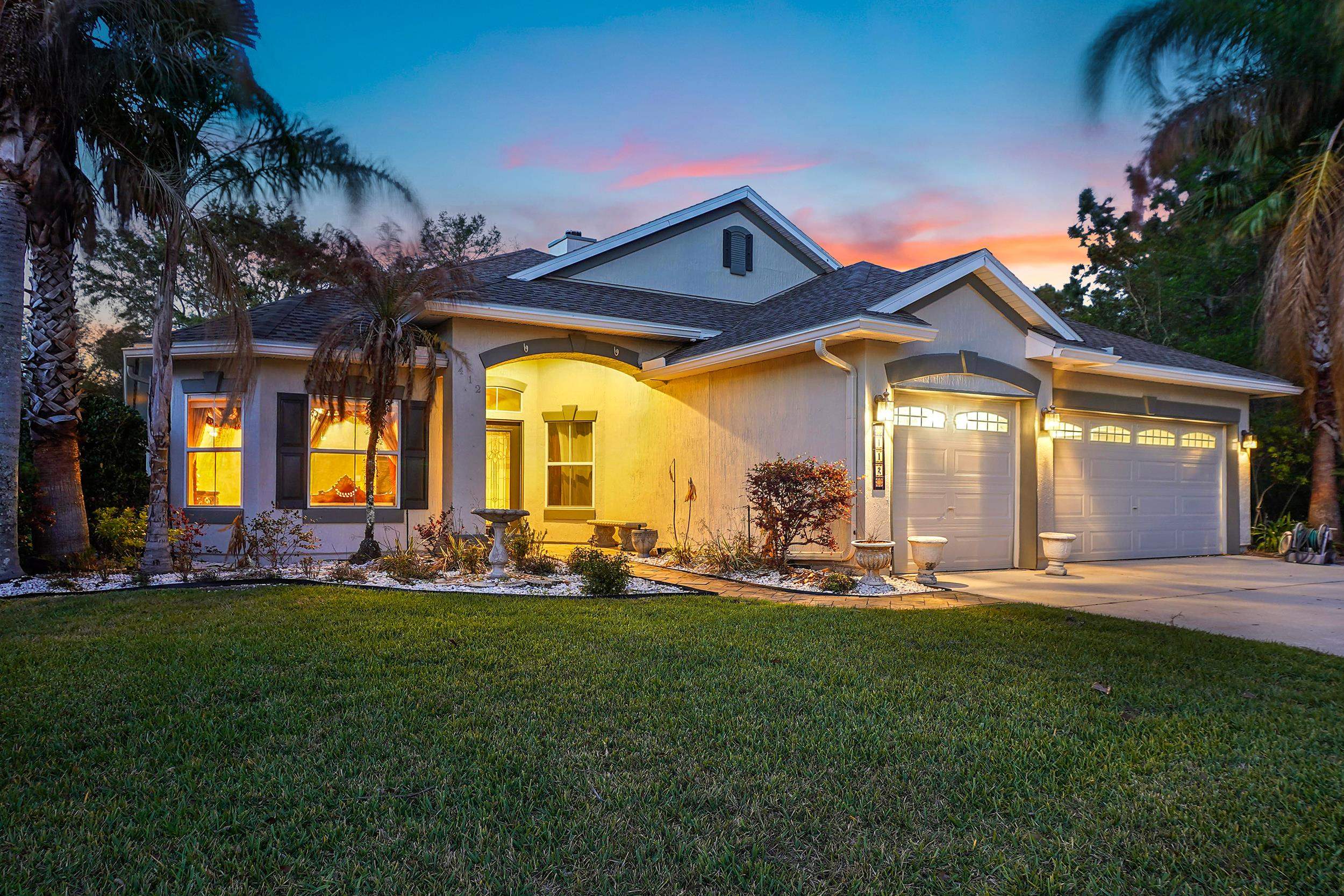 Image 34 of 34 For 412 Tocina  