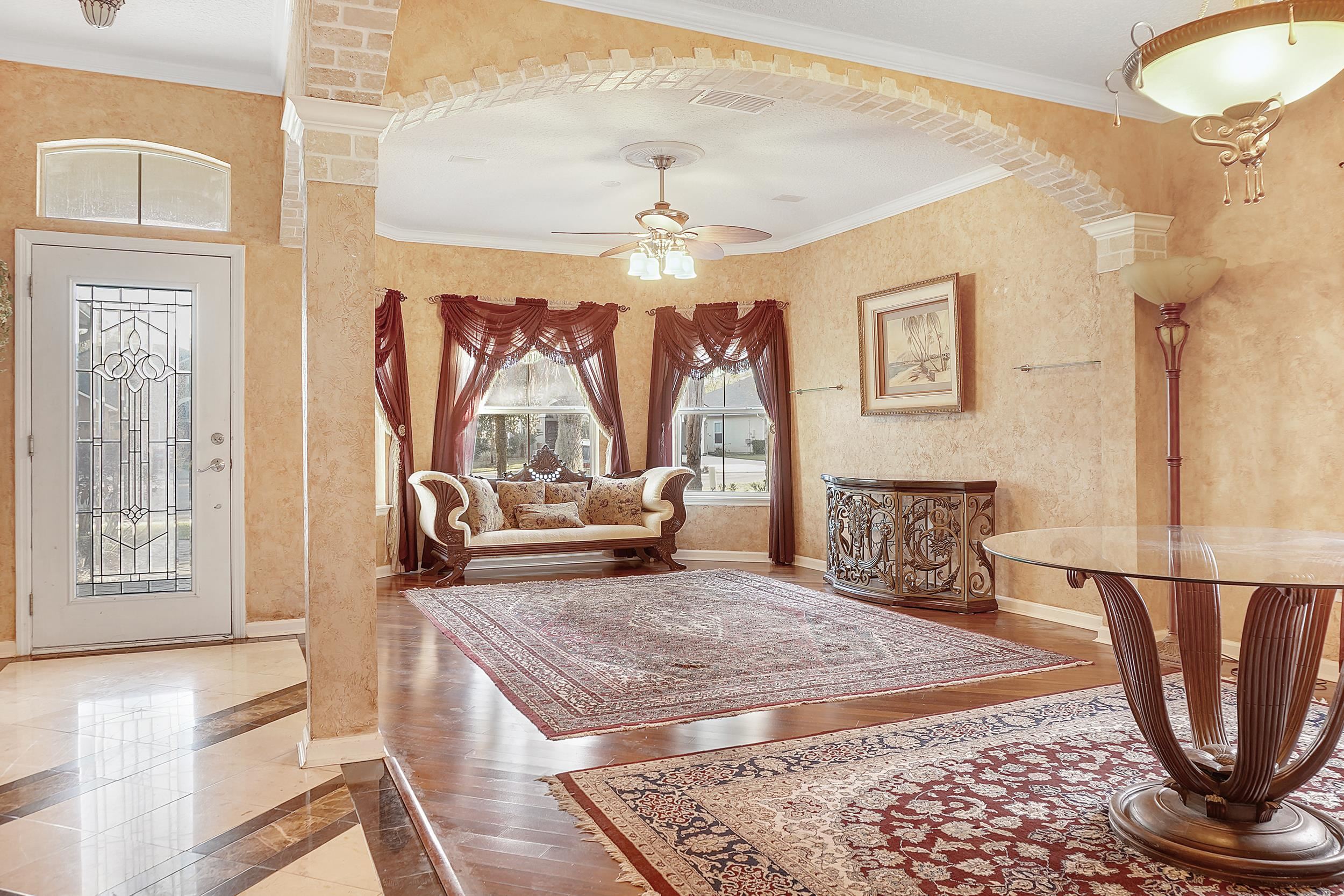 Image 4 of 34 For 412 Tocina  