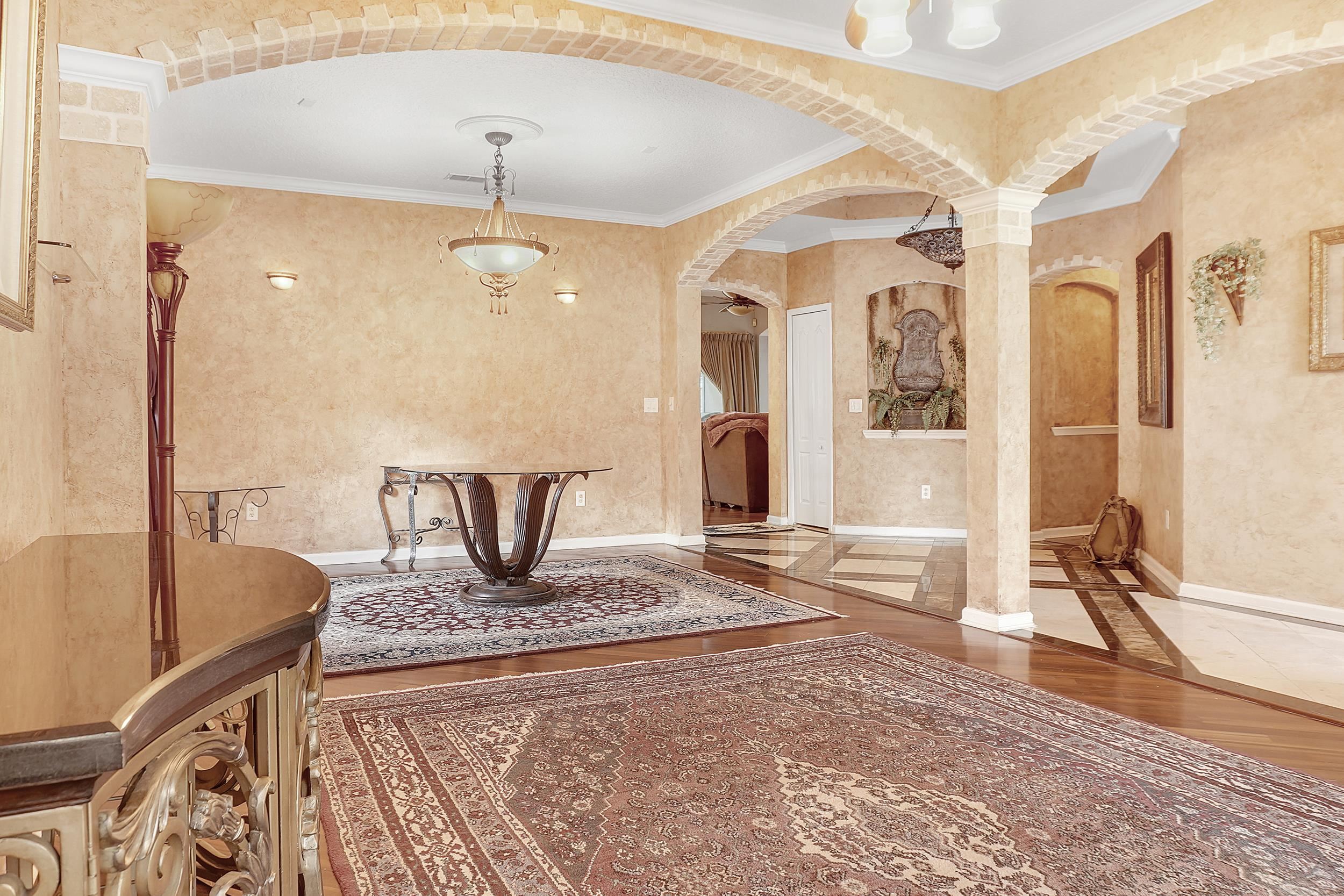 Image 5 of 34 For 412 Tocina  