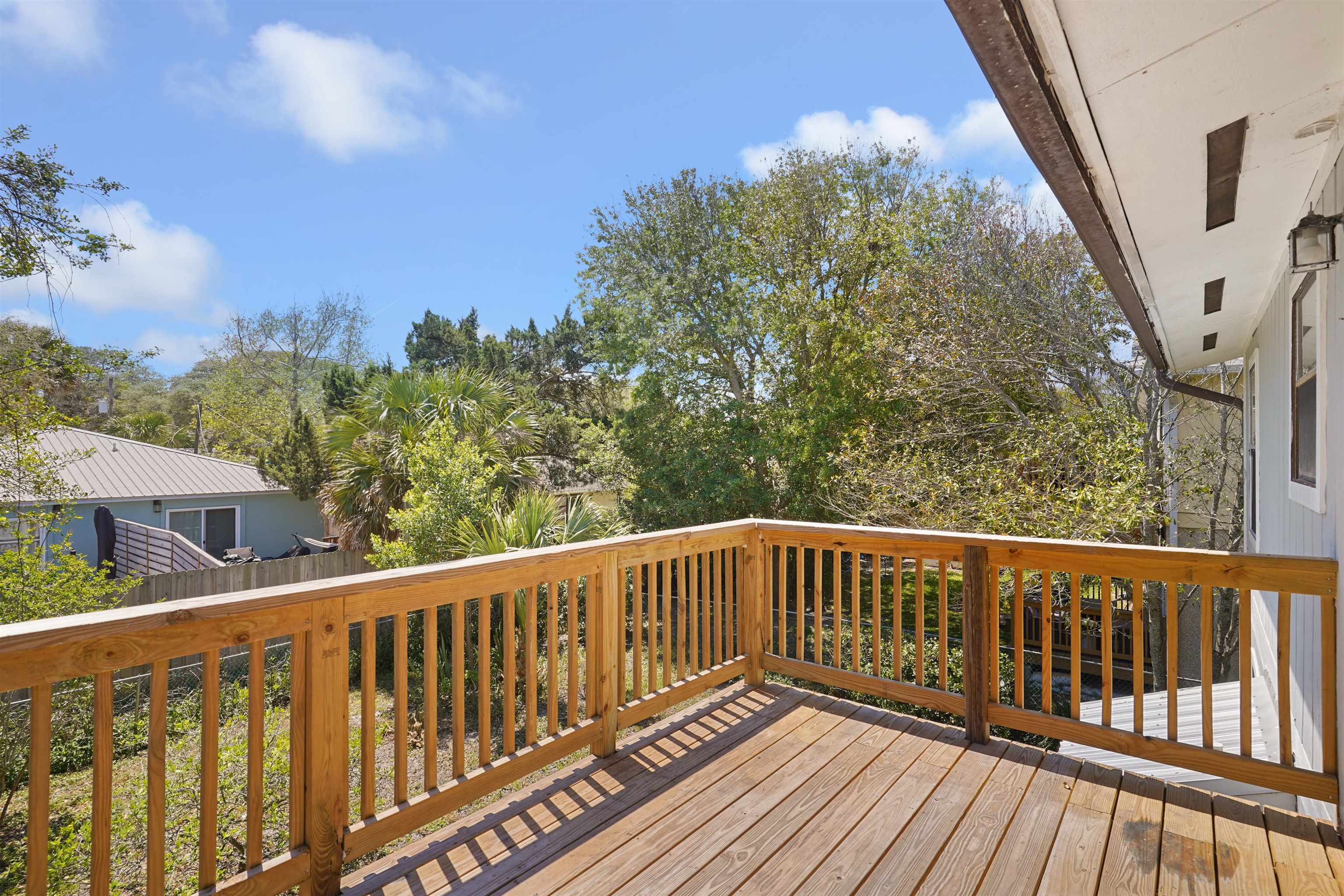 Image 22 of 45 For 207 9th St  