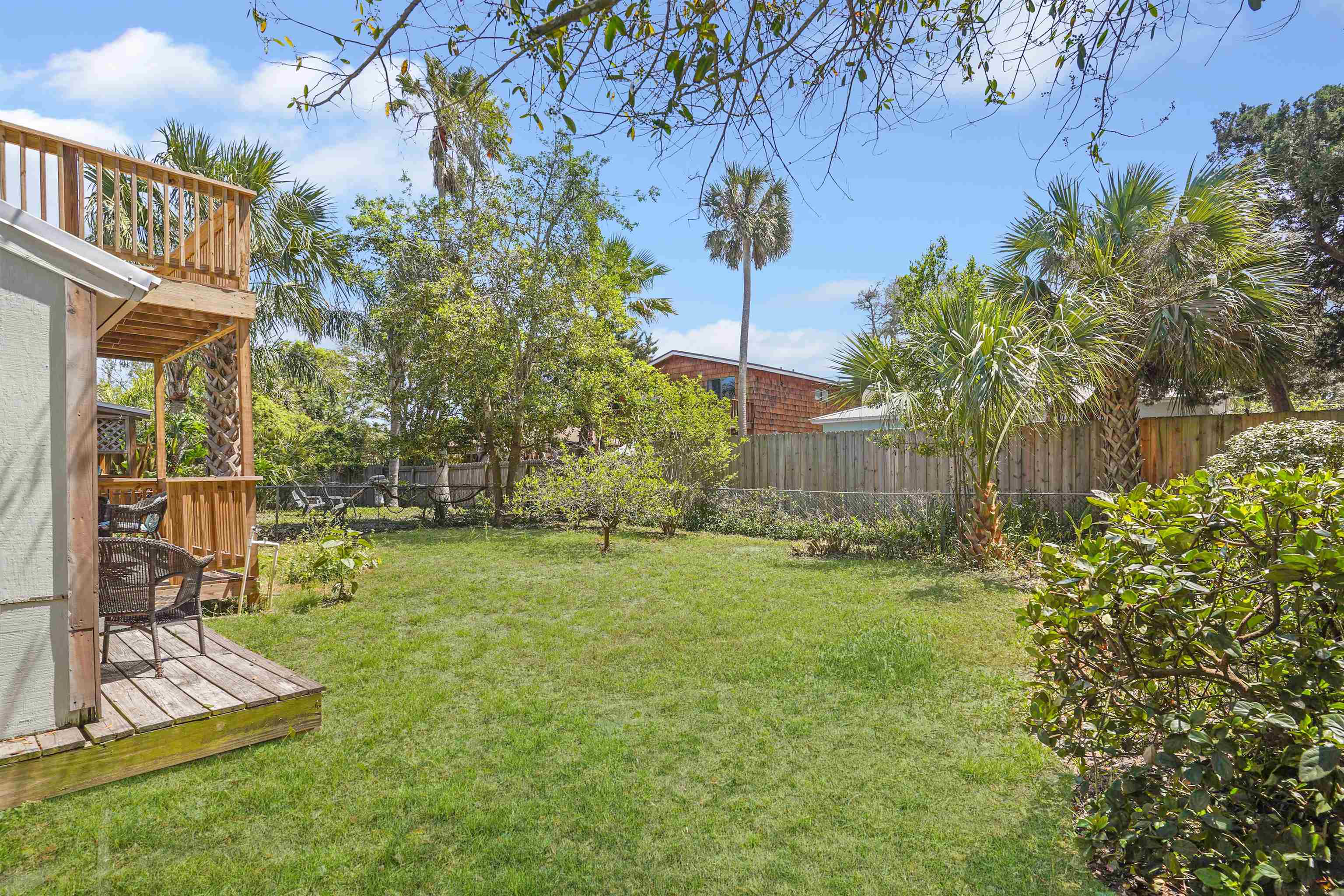 Image 23 of 45 For 207 9th St  