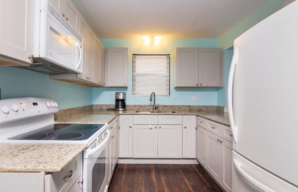 Image 31 of 45 For 207 9th St  