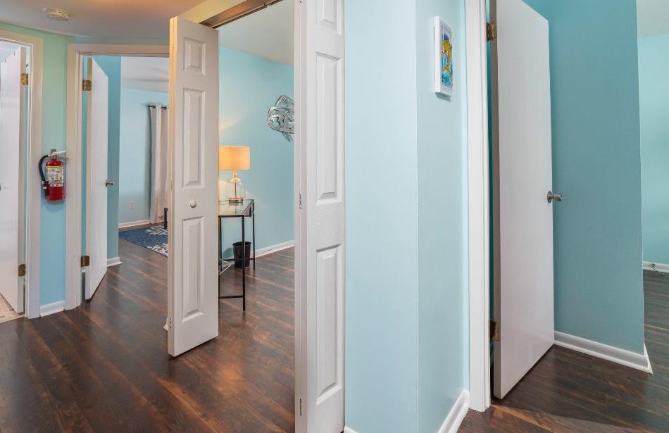 Image 34 of 45 For 207 9th St  