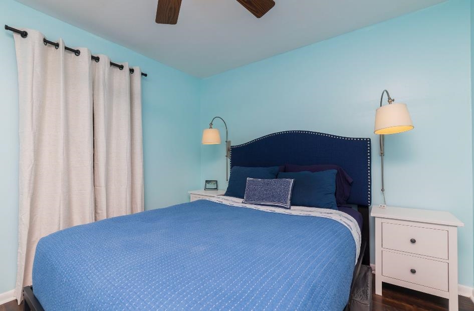 Image 35 of 45 For 207 9th St  