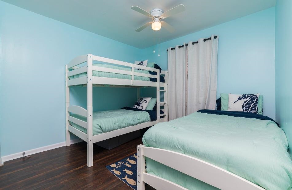 Image 36 of 45 For 207 9th St  