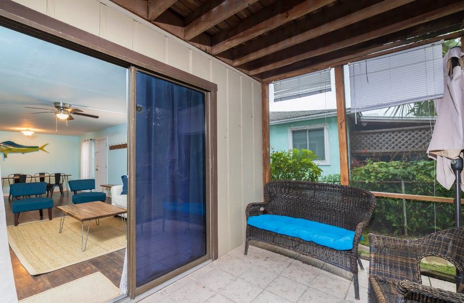 Image 40 of 45 For 207 9th St  