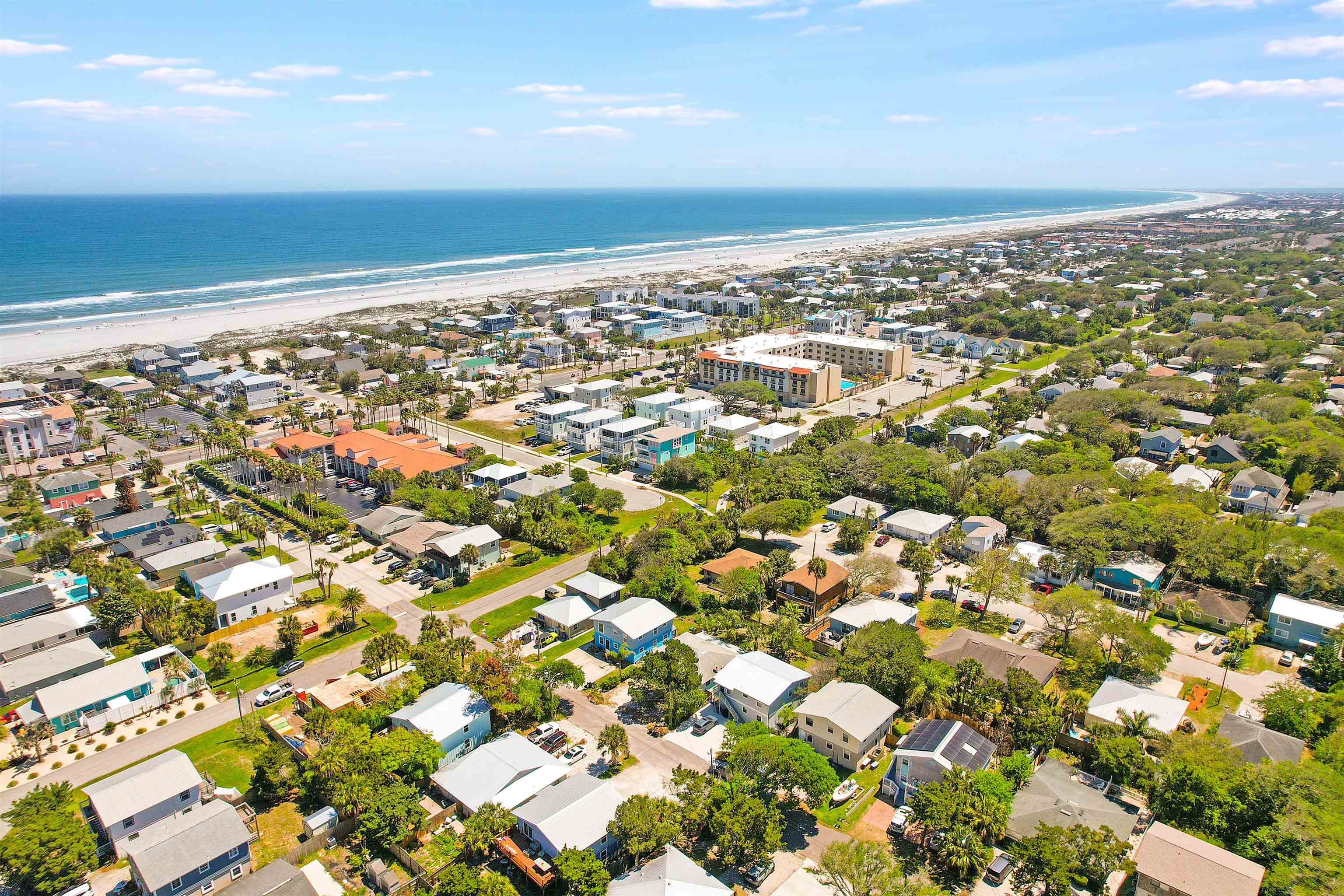 Image 42 of 45 For 207 9th St  