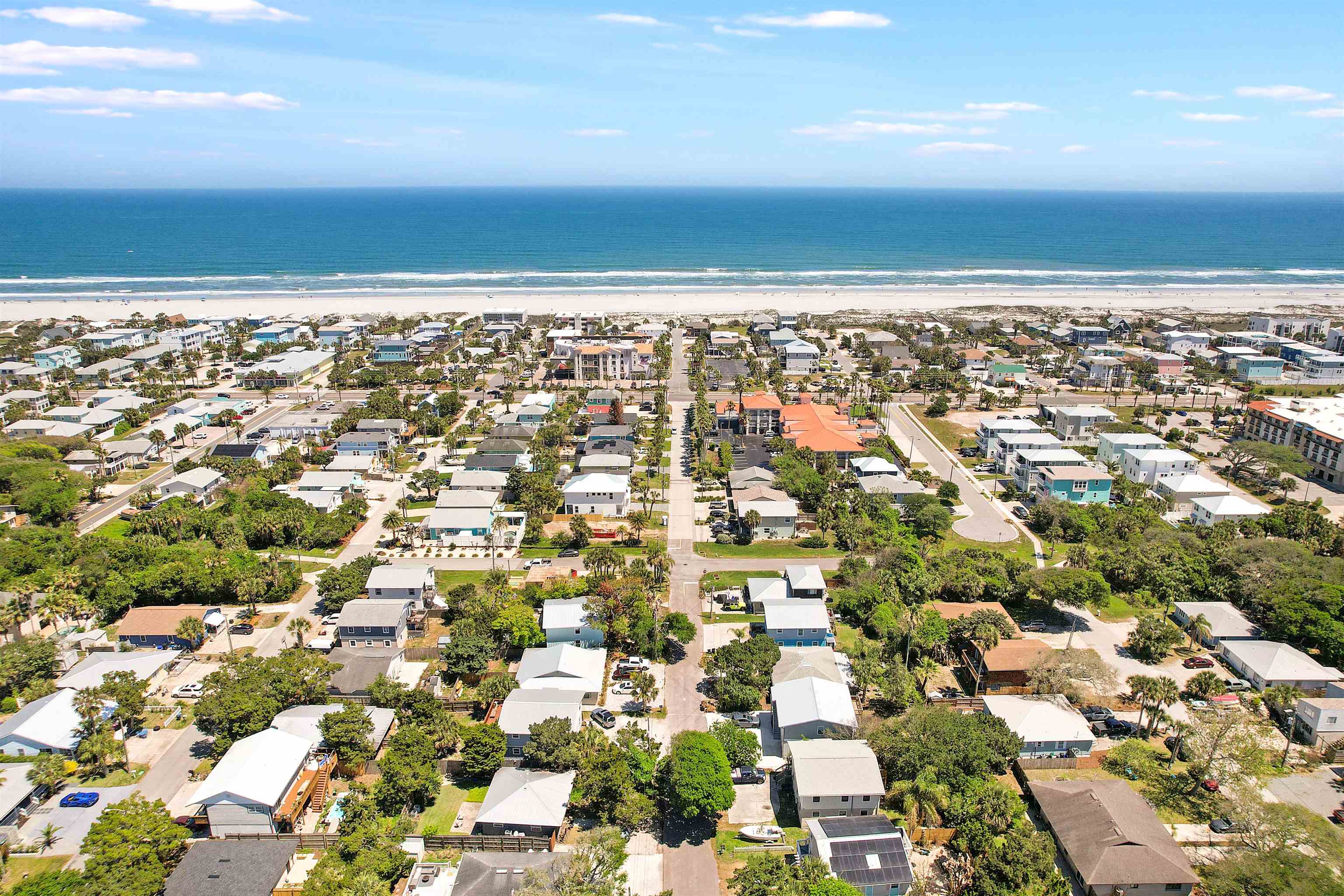 Image 43 of 45 For 207 9th St  