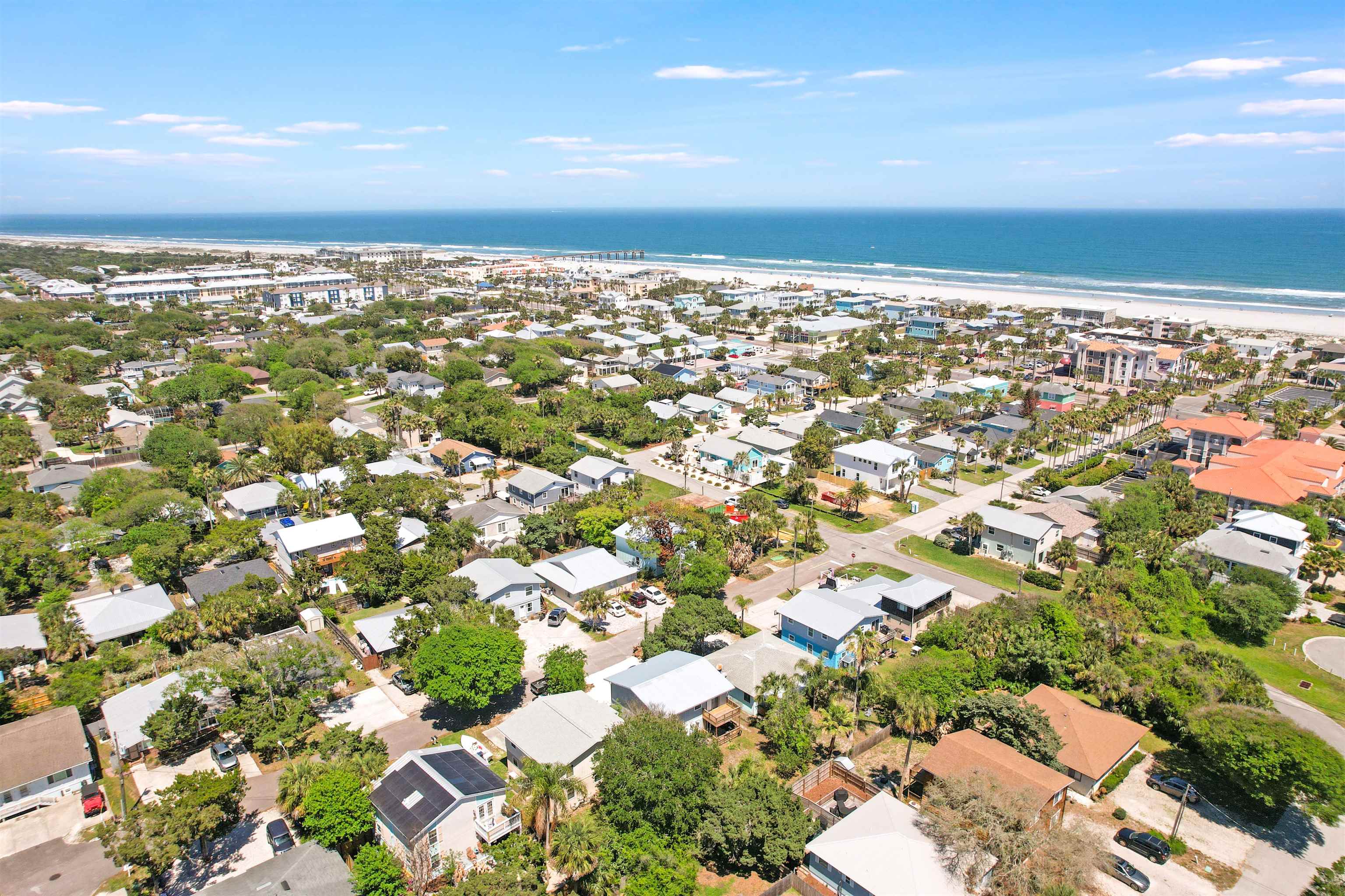 Image 44 of 45 For 207 9th St  