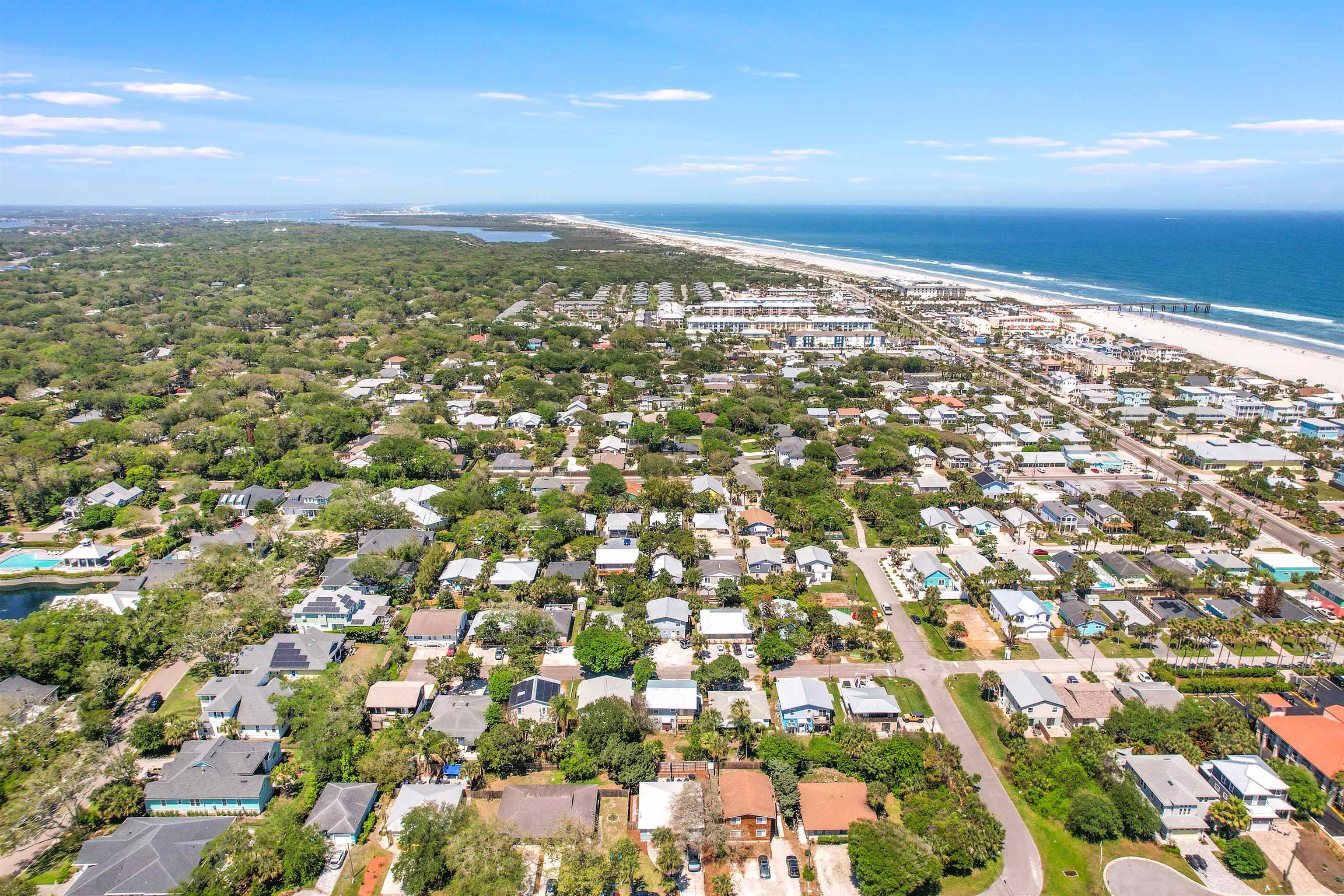 Image 45 of 45 For 207 9th St  