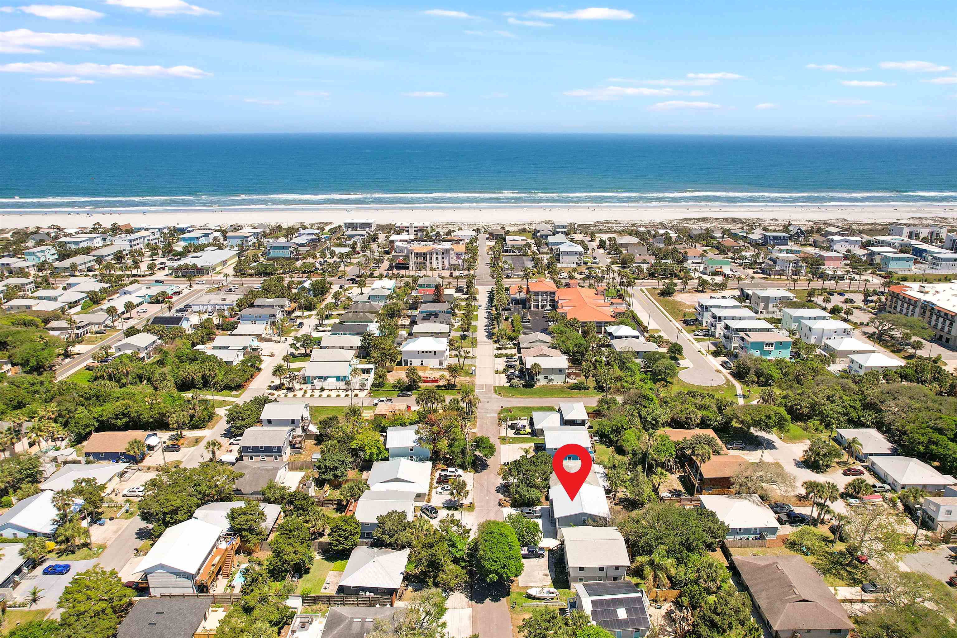 Image 6 of 45 For 207 9th St  