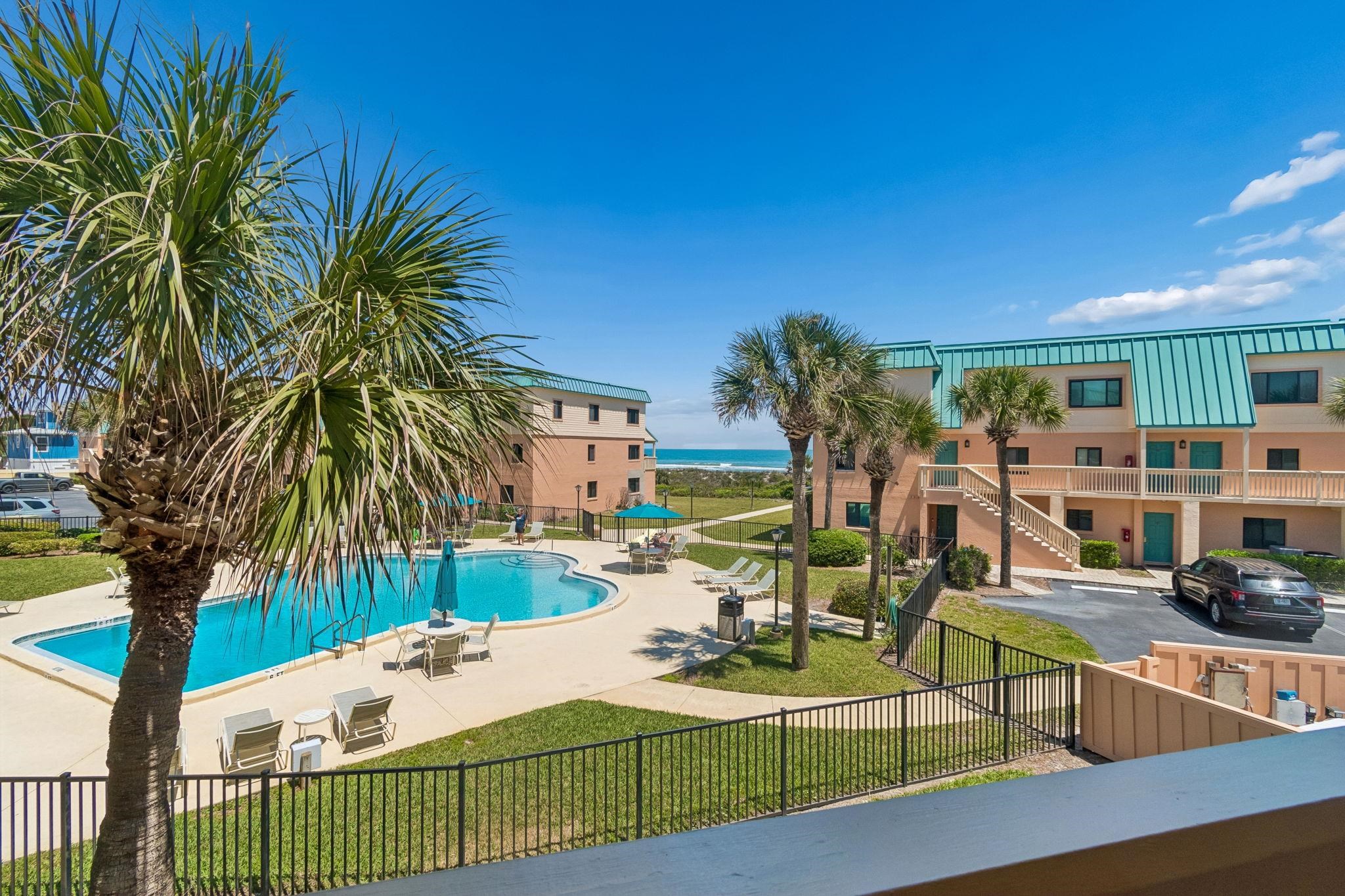 Details for 6100 A1a S 417, St Augustine, FL 32080
