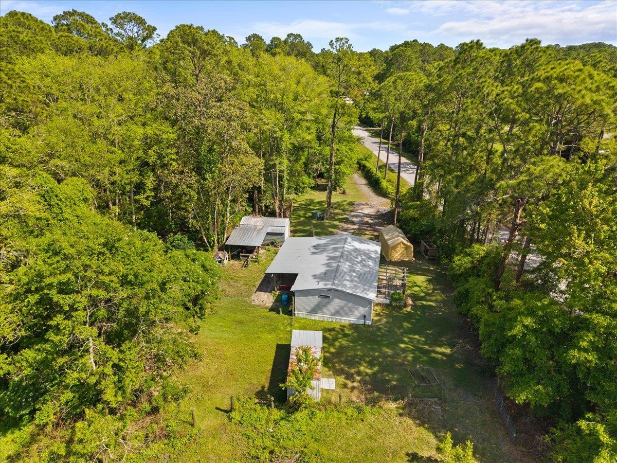 Details for 6860 Catlett Rd, St Augustine, FL 32095