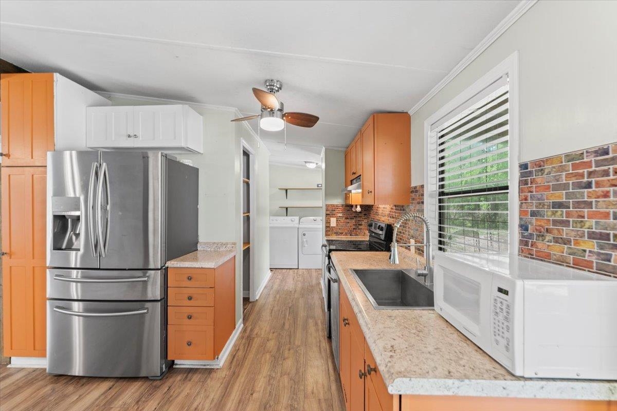 Image 11 of 36 For 6860 Catlett Rd