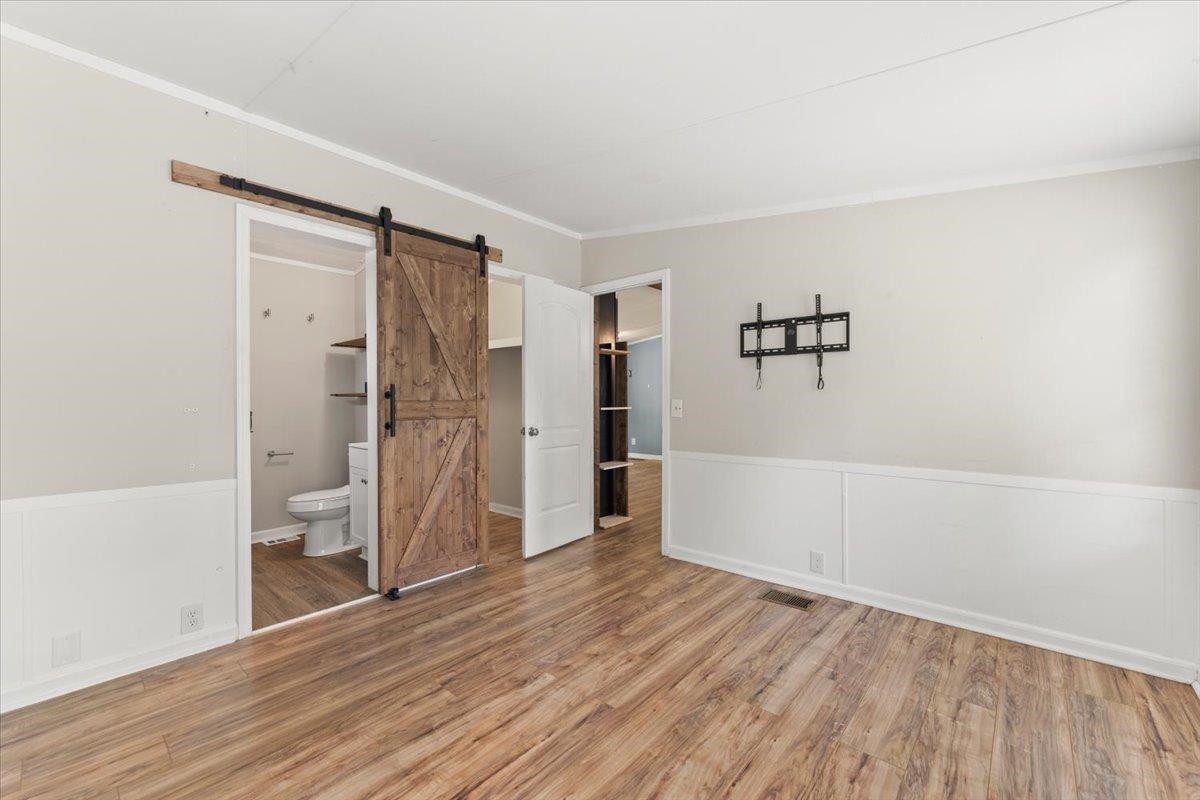 Image 14 of 36 For 6860 Catlett Rd