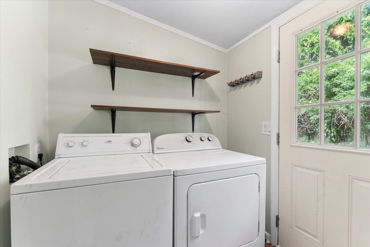 Image 22 of 36 For 6860 Catlett Rd