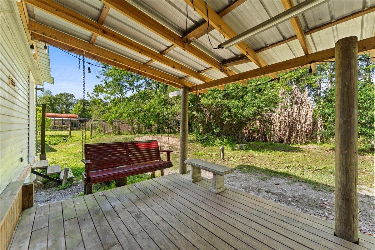 Image 24 of 36 For 6860 Catlett Rd