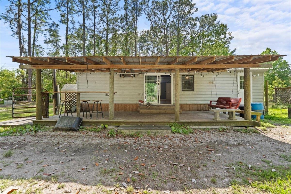 Image 26 of 36 For 6860 Catlett Rd