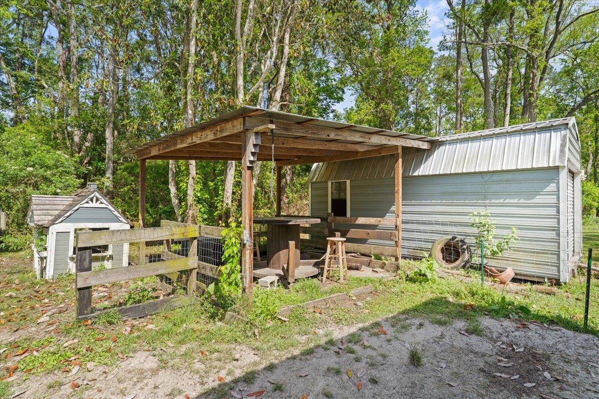 Image 27 of 36 For 6860 Catlett Rd
